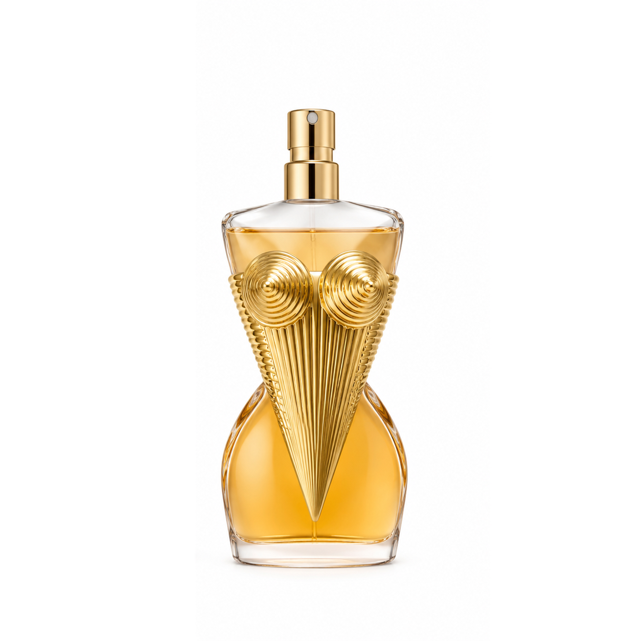 Jean Paul Gaultier Divine Le Parfum Intense eau de Parfum 50ml