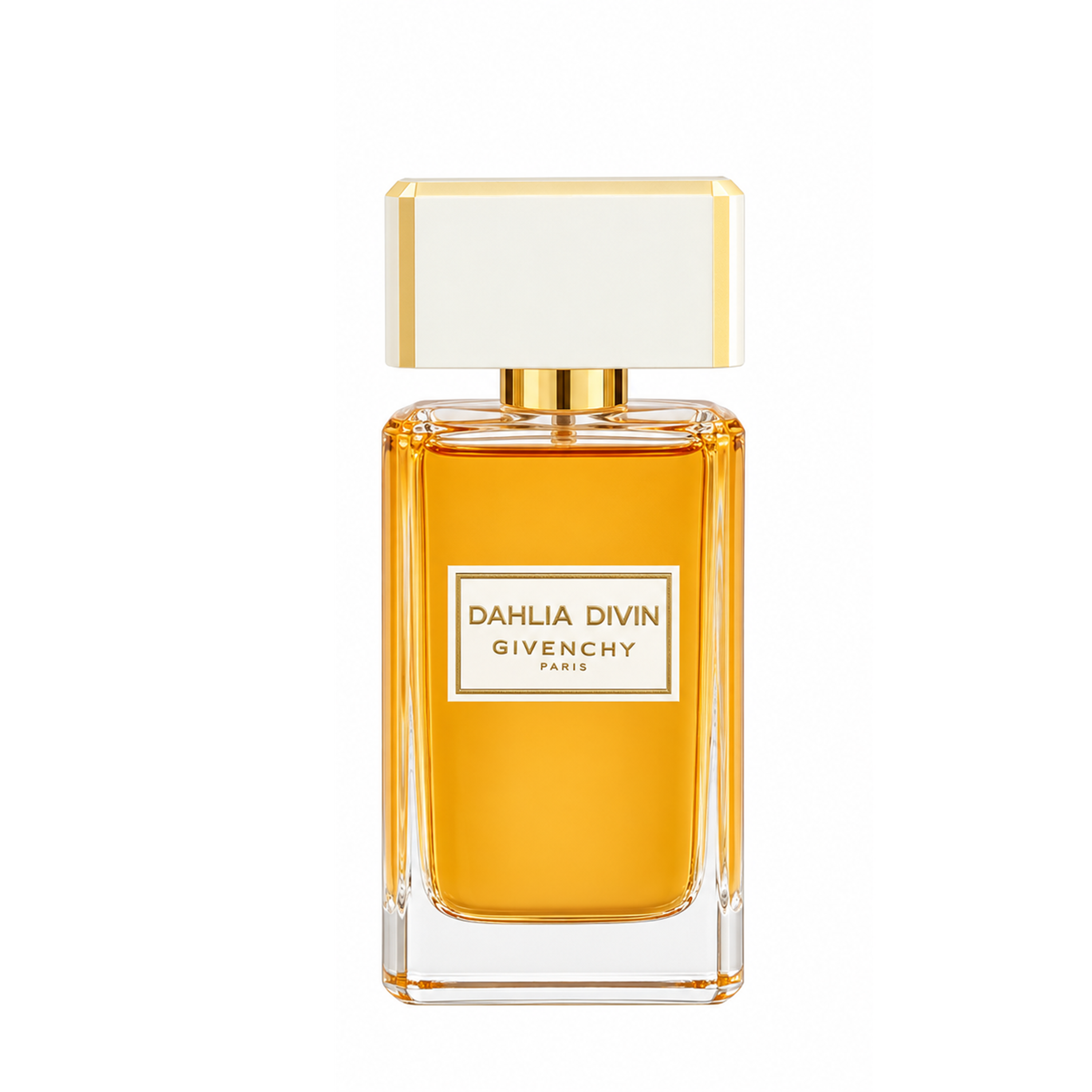 Givenchy Dahlia Divin Eau de Parfum Spray 30ml