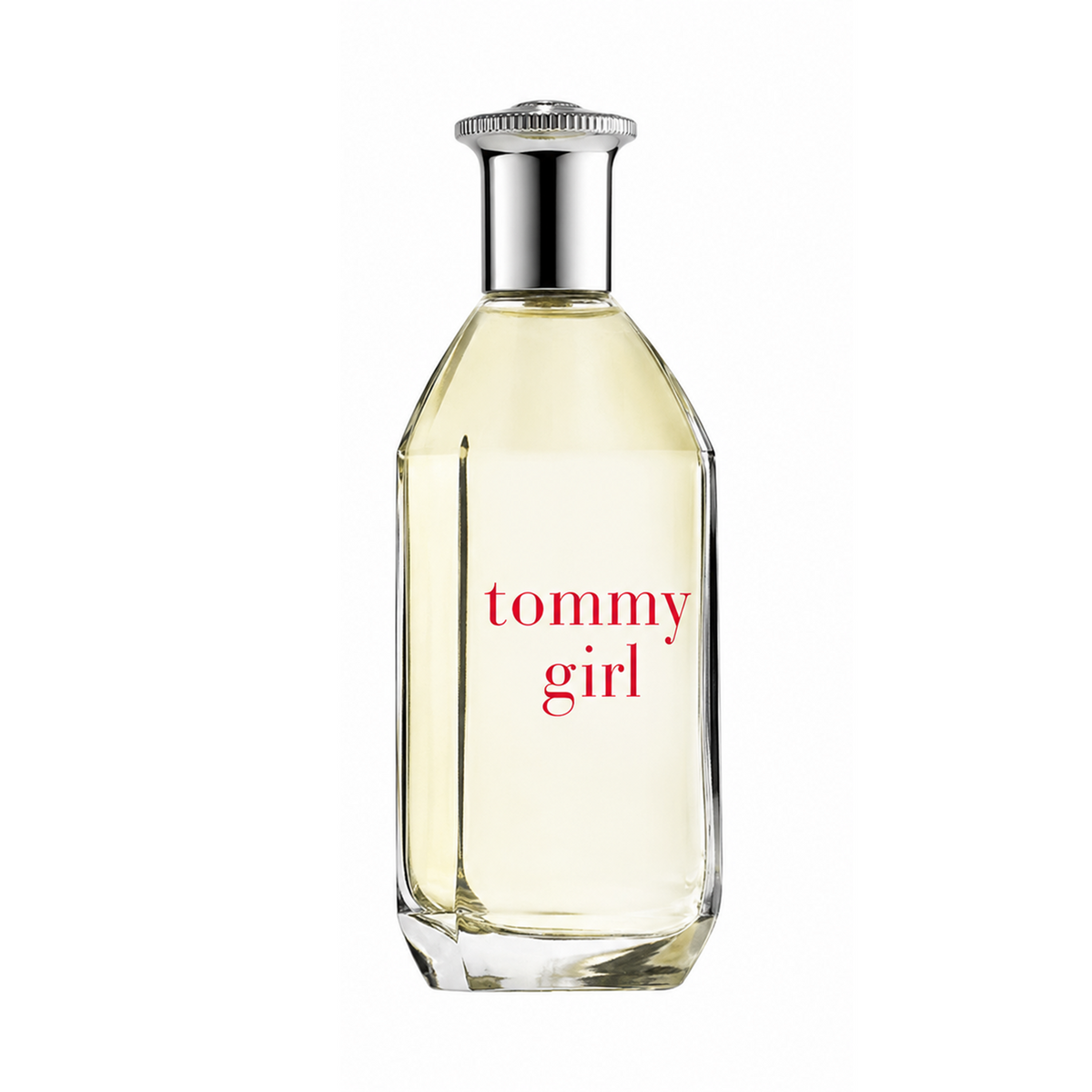 Tommy Girl Cologne Spray 50ml Eau de Toilette spray