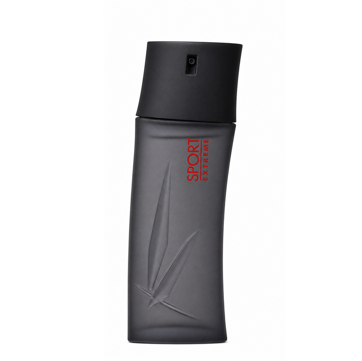 Kenzo Homme Sport Extreme Eau de Toilette Spray 100ml