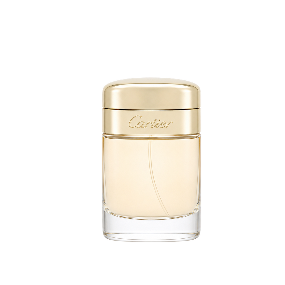 Cartier Baiser Vole Eau de Parfum Spray 30ml