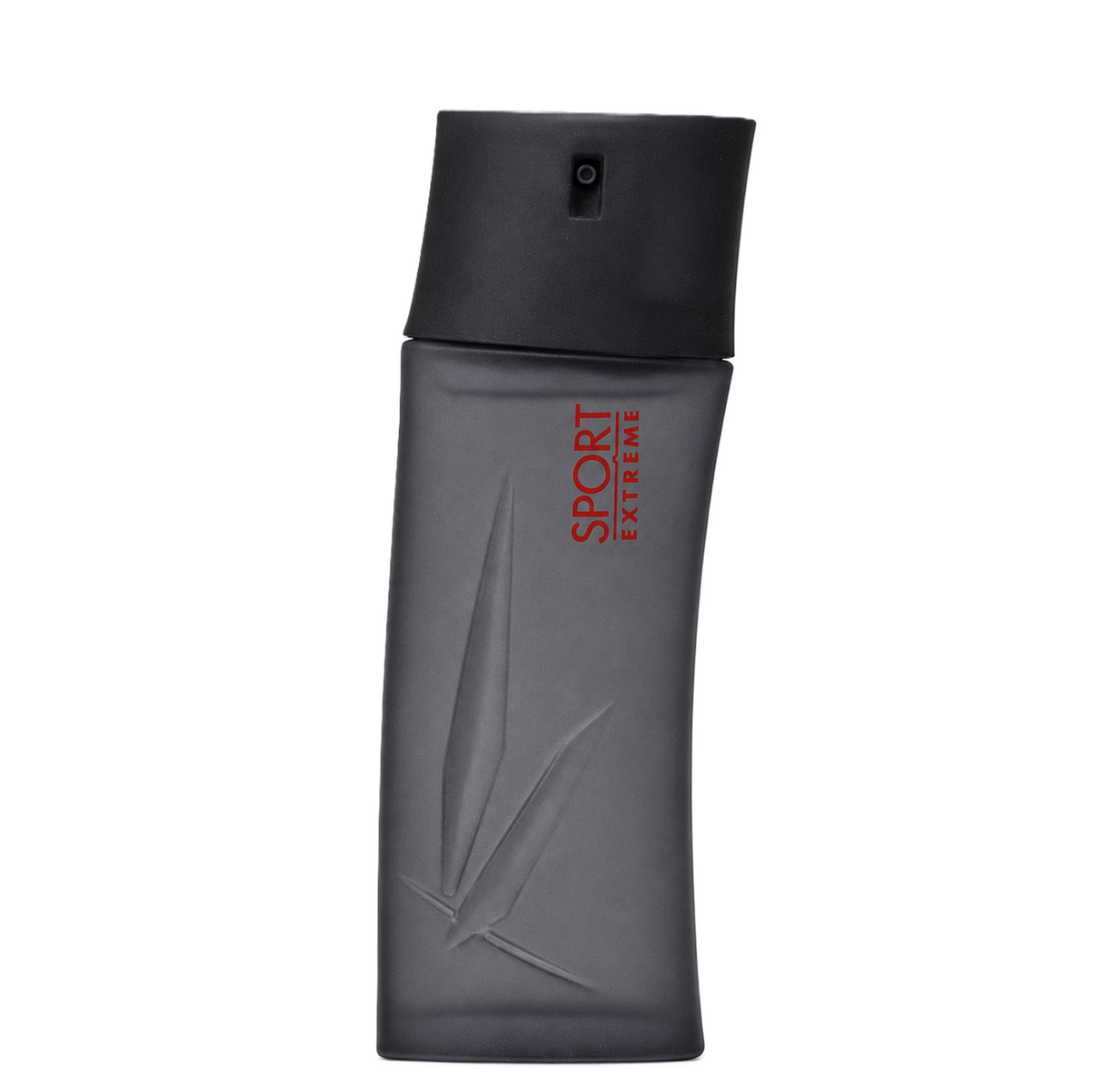 Kenzo Homme Sport Extreme Eau de Toilette 50ml