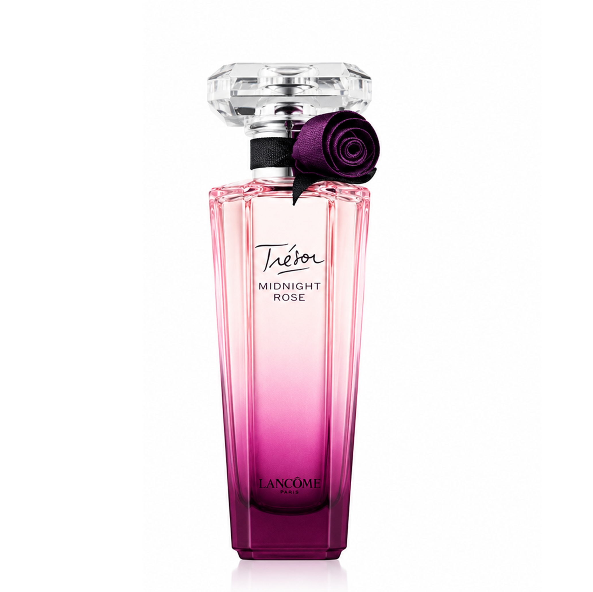 Lancôme Tresor Midnight Rose Eau de Parfum 30ml