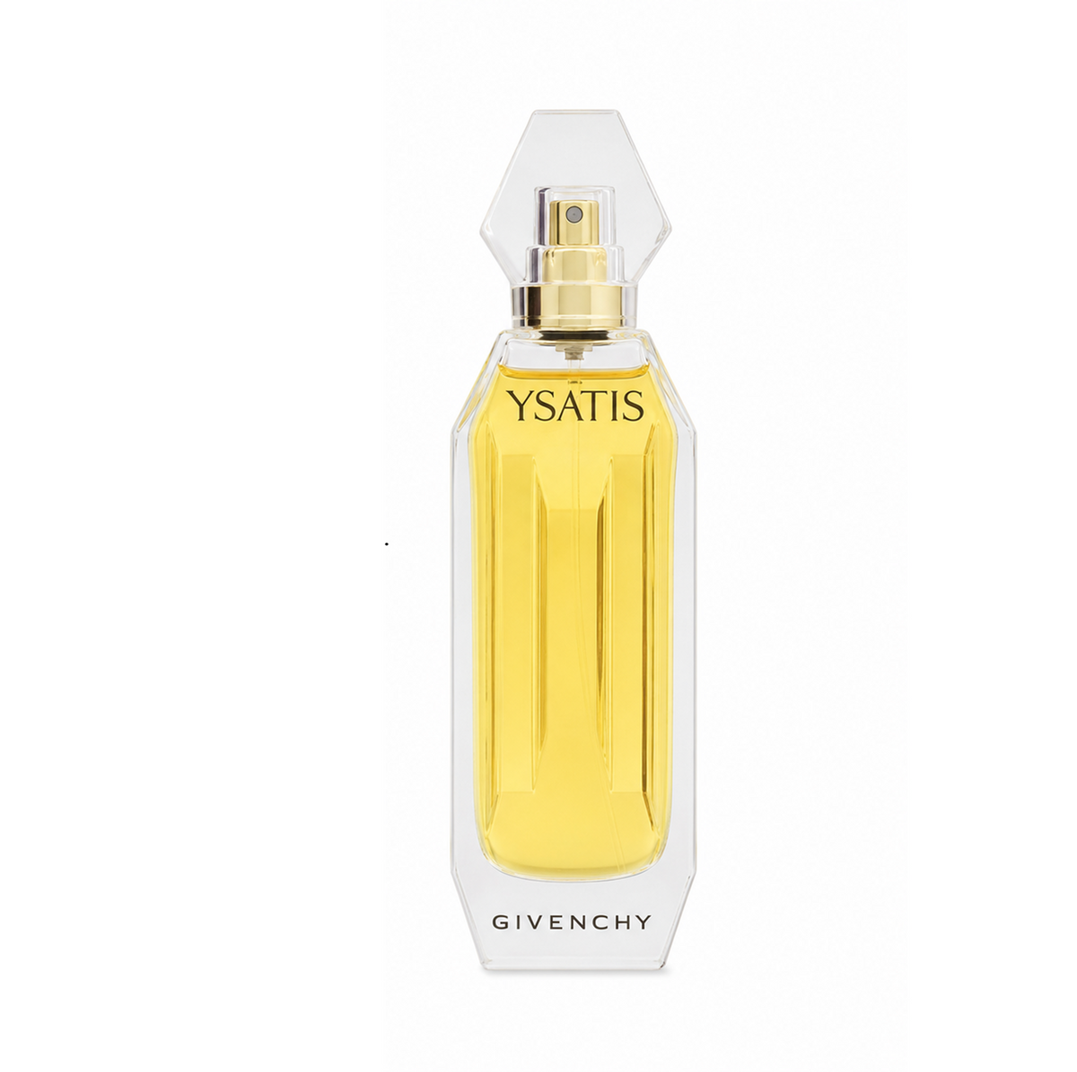 Givenchy Ysatis Eau de Toilette Spray 50ml