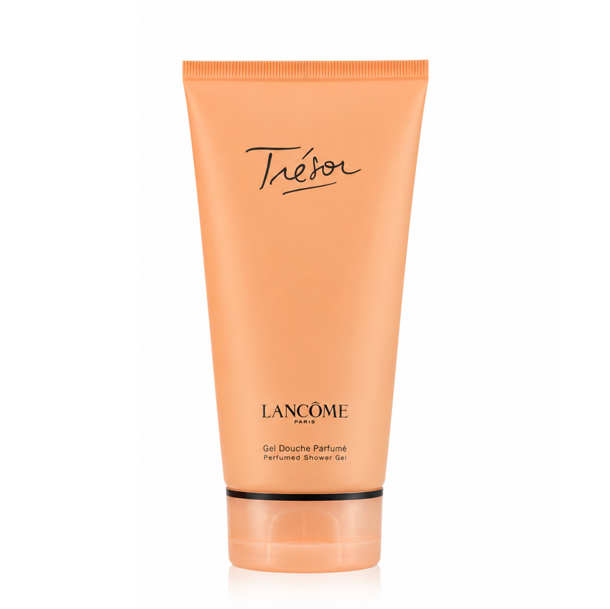 Lancome Tresor Perfumed Shower Gel / Duschgel 200 ml
