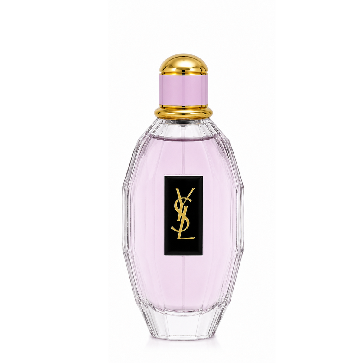 Yves Saint Laurent Parisienne Eau de Toilette Spray 90ml