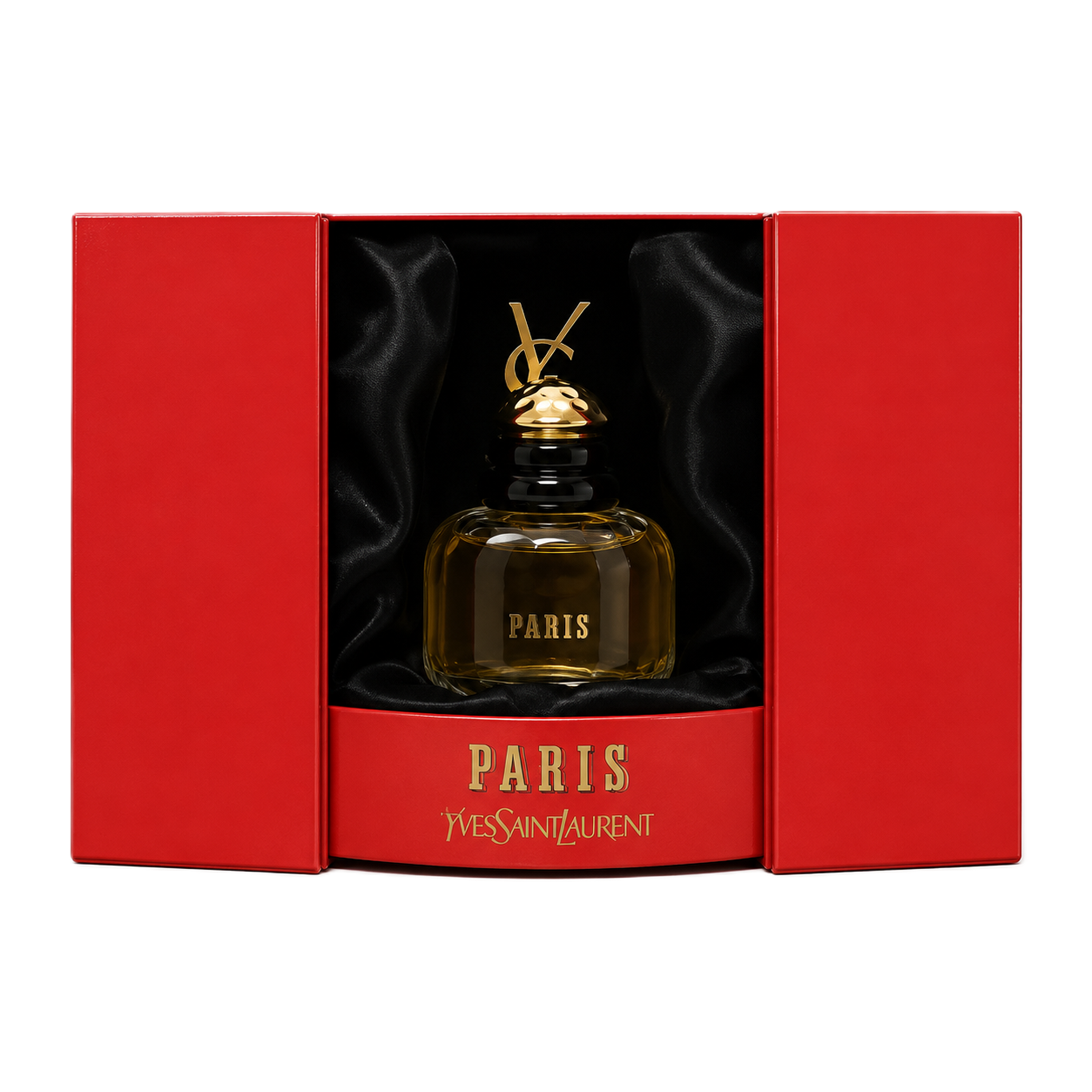 Yves Saint Laurent Paris Collection Diamant Eau de Parfum 25ml