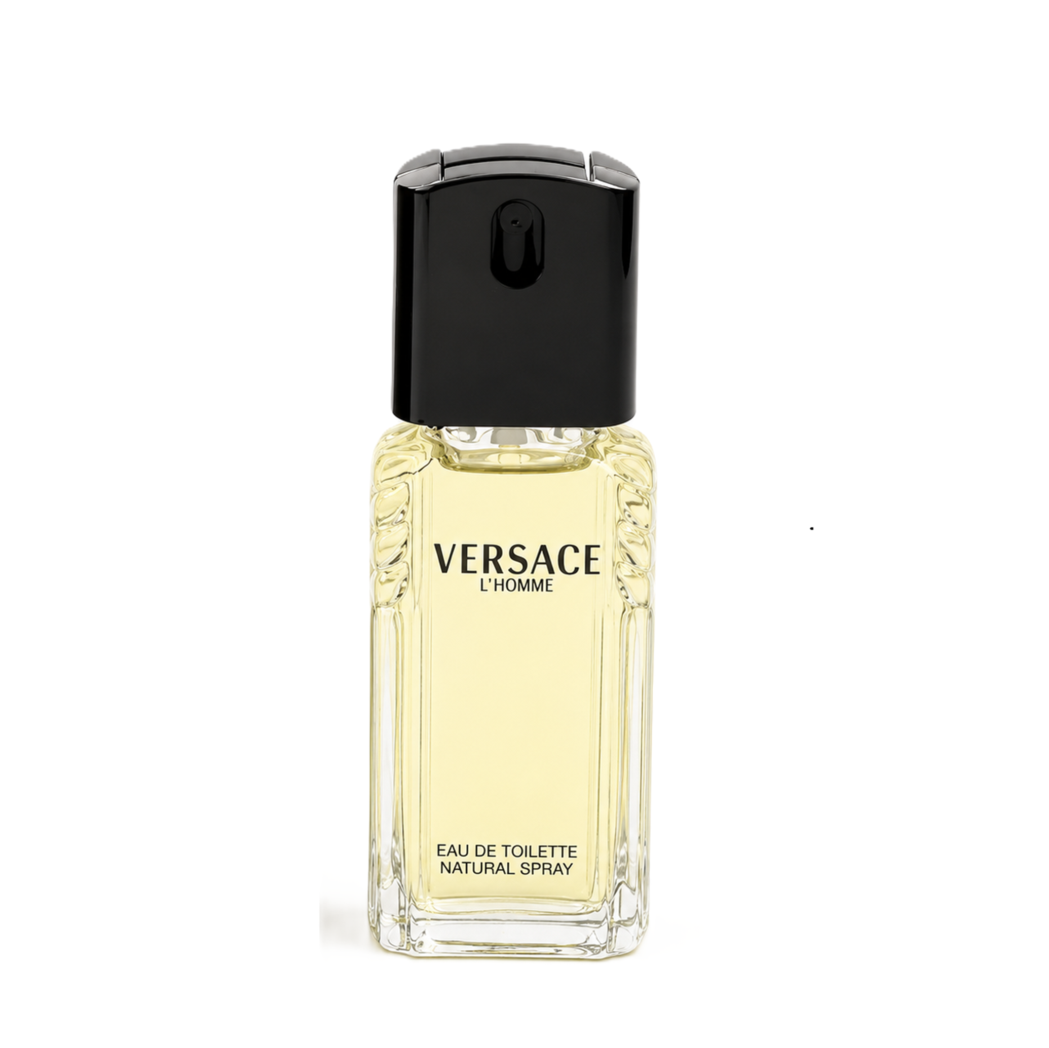 Versace L'Homme Eau de Toilette 30ml