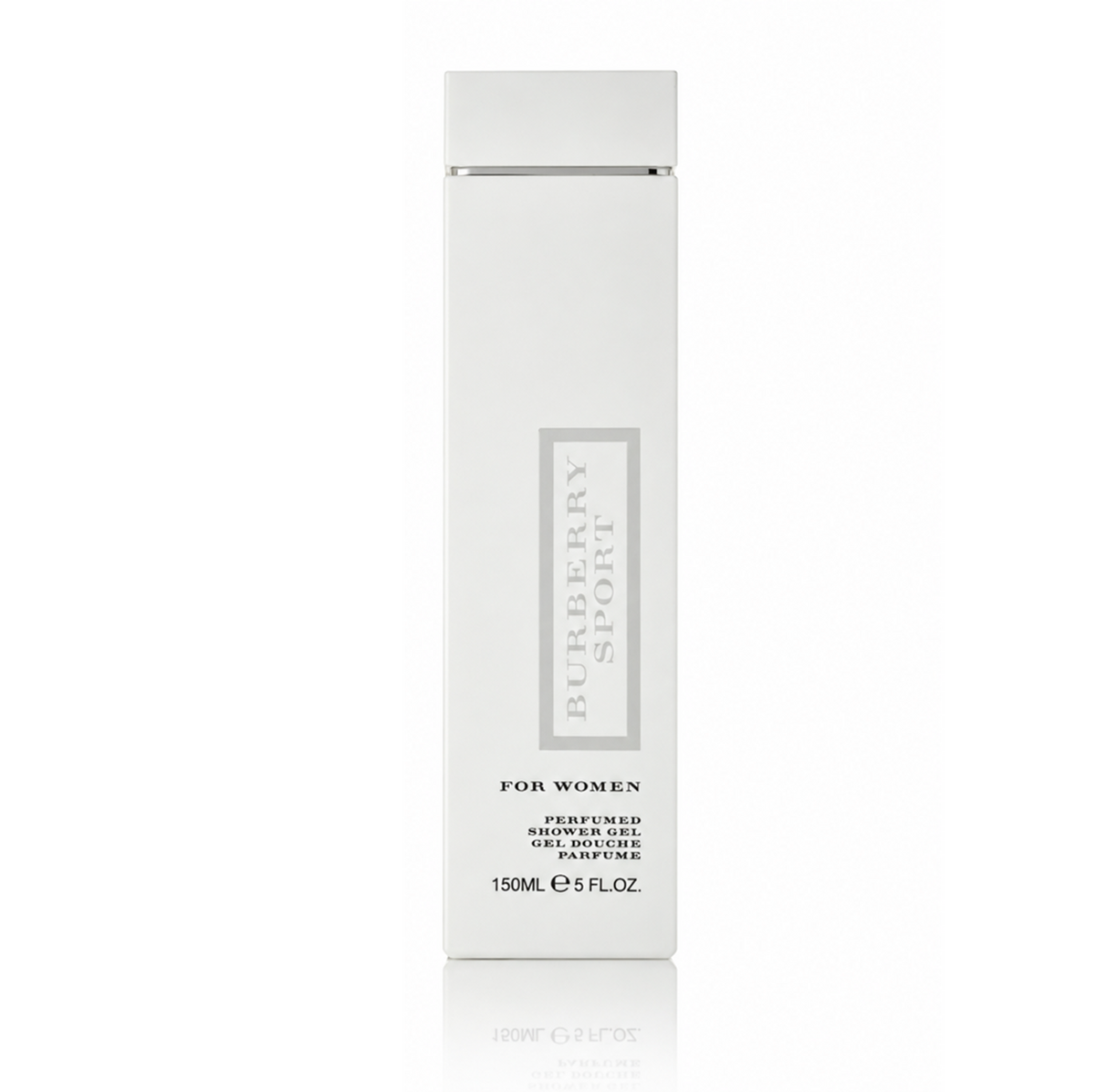 Burberry Sport Women Perfumed Shower Gel 150ml