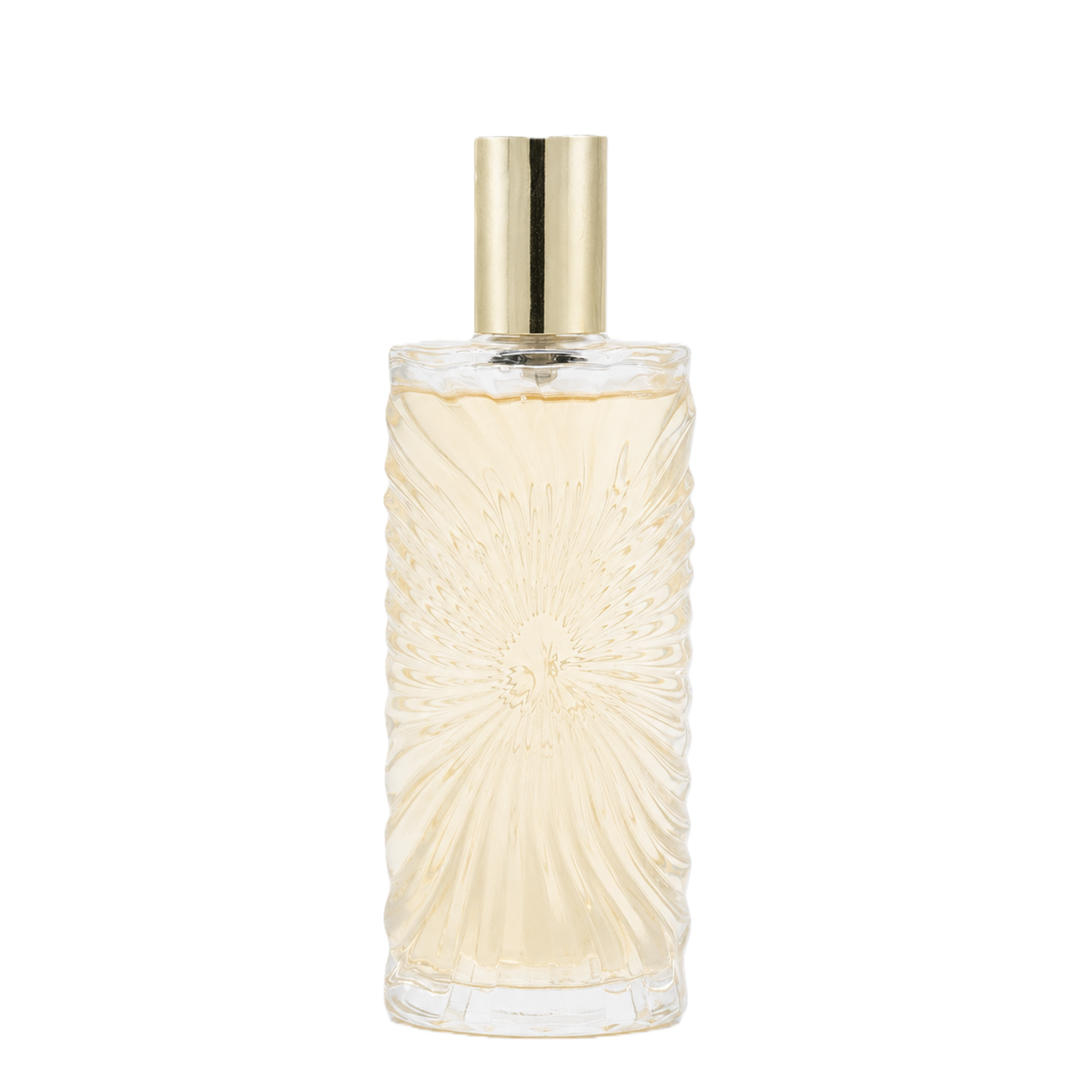 YSL Yves Saint Laurent Saharienne Eau de Toilette 125 ml