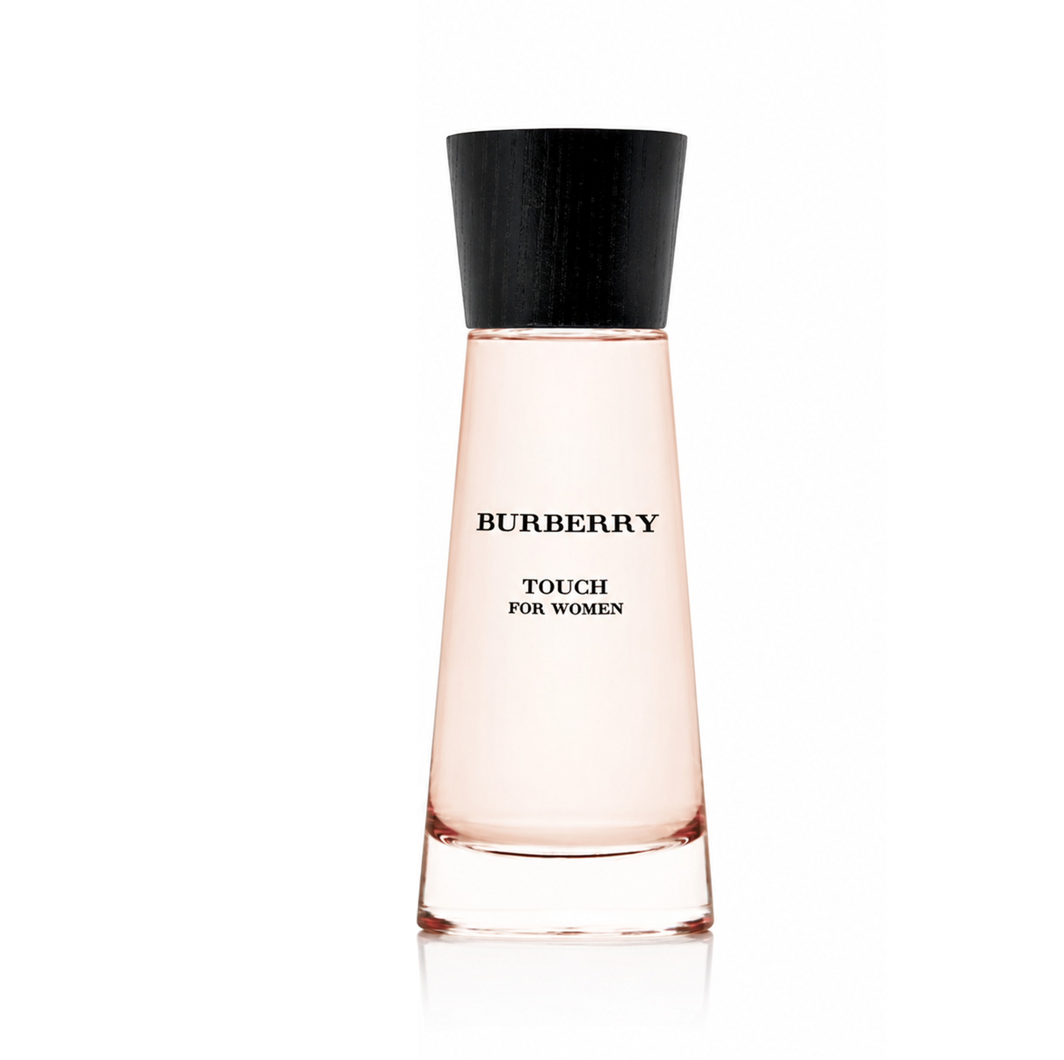 Burberry Touch for Women Eau de Parfum 100ml