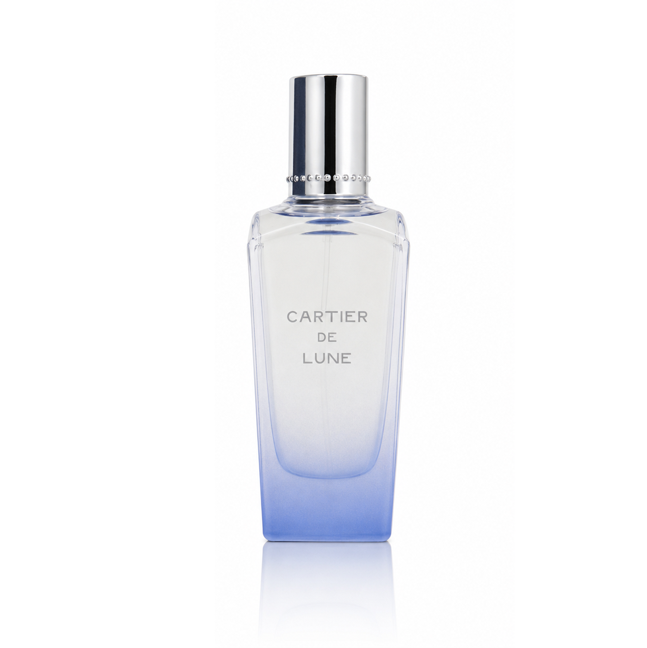 Cartier de Lune Eau de Toilette Spray 45ml