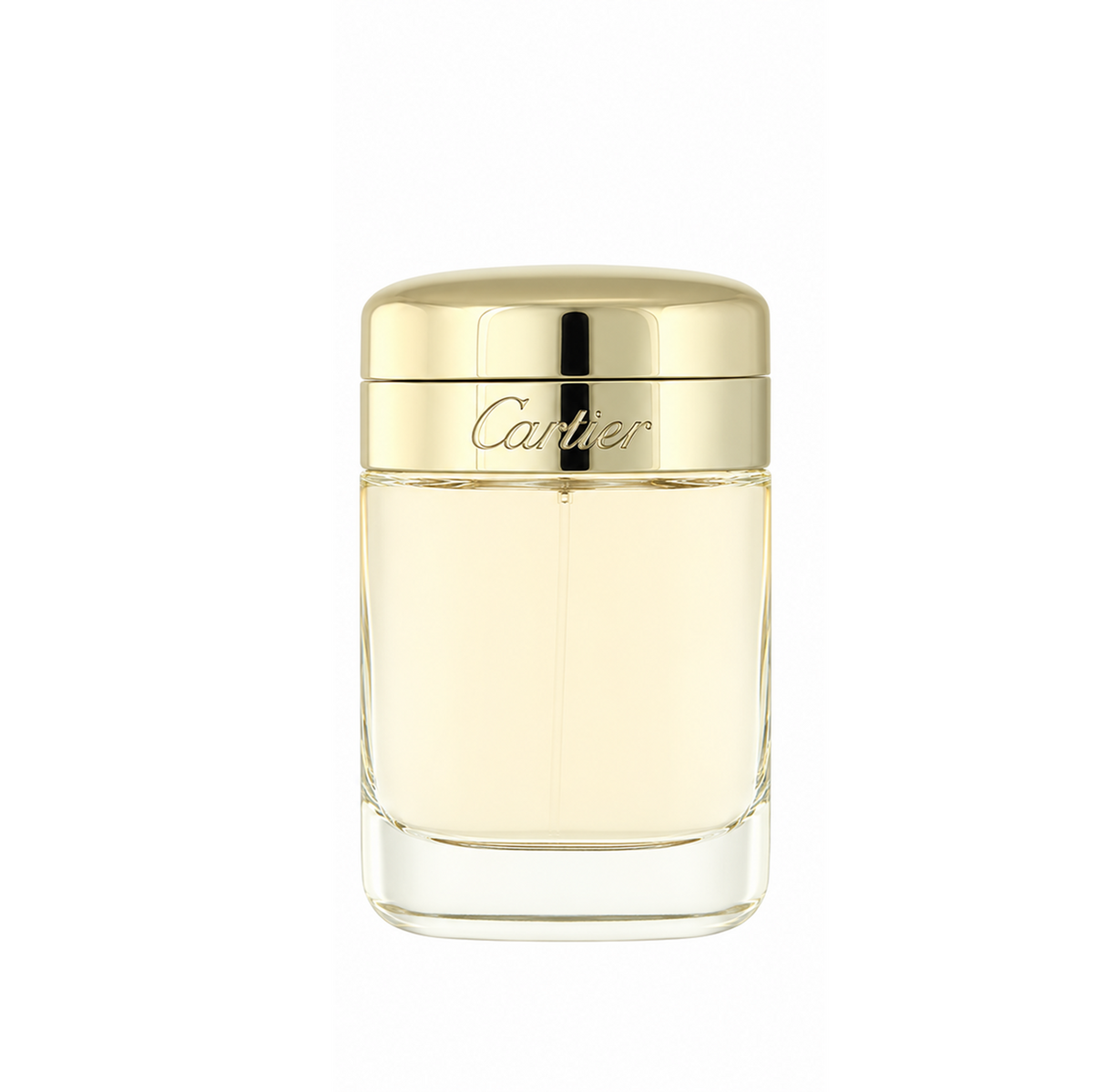 Cartier Baiser Vole Eau de Parfum Spray 50ml