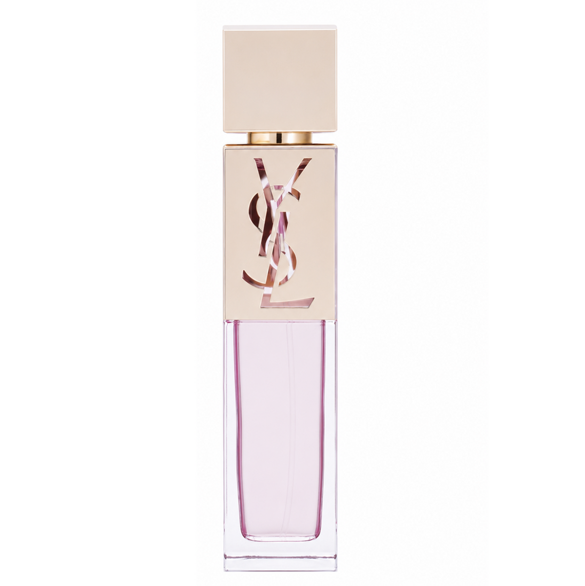 Yves Saint Laurent Elle Eau de Toilette Spray 50ml