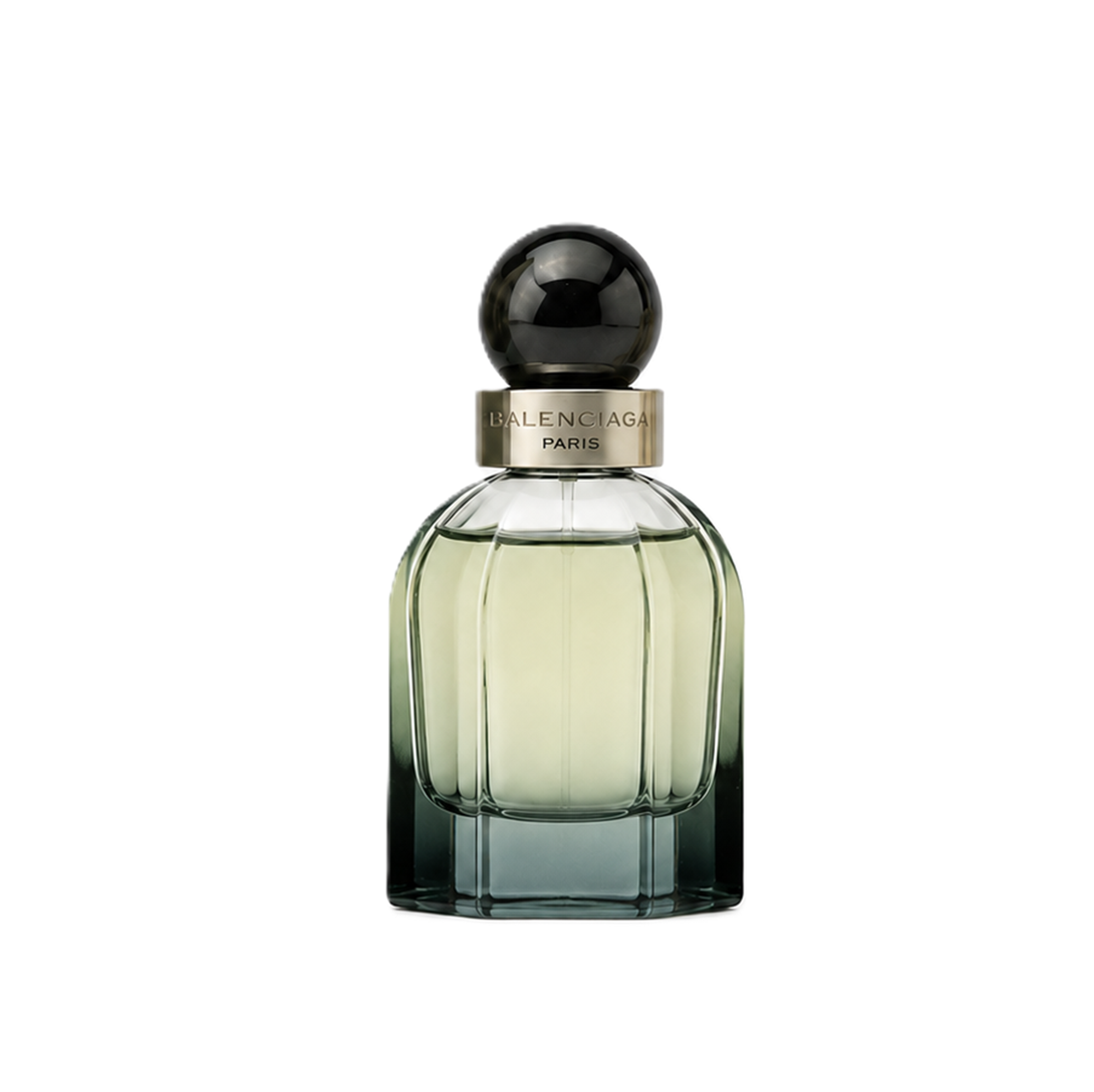 Balenciaga 10. Avenue George L`Essence V Eau de Parfum 30ml