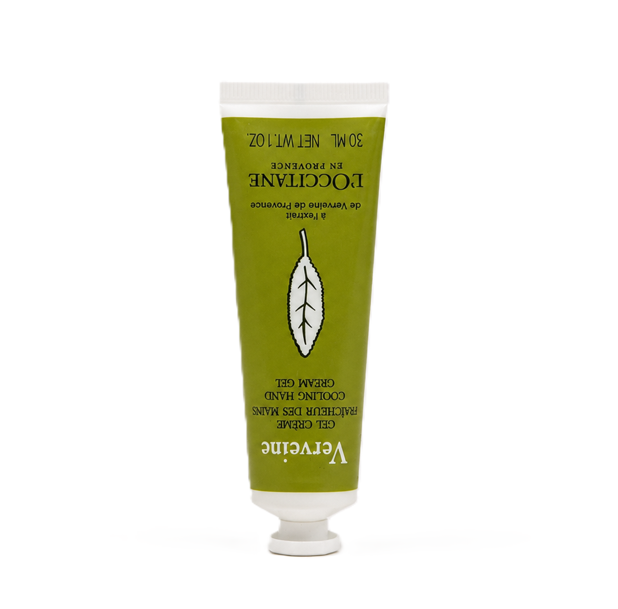 L'Occitane Verveine Handbalsam 30ml