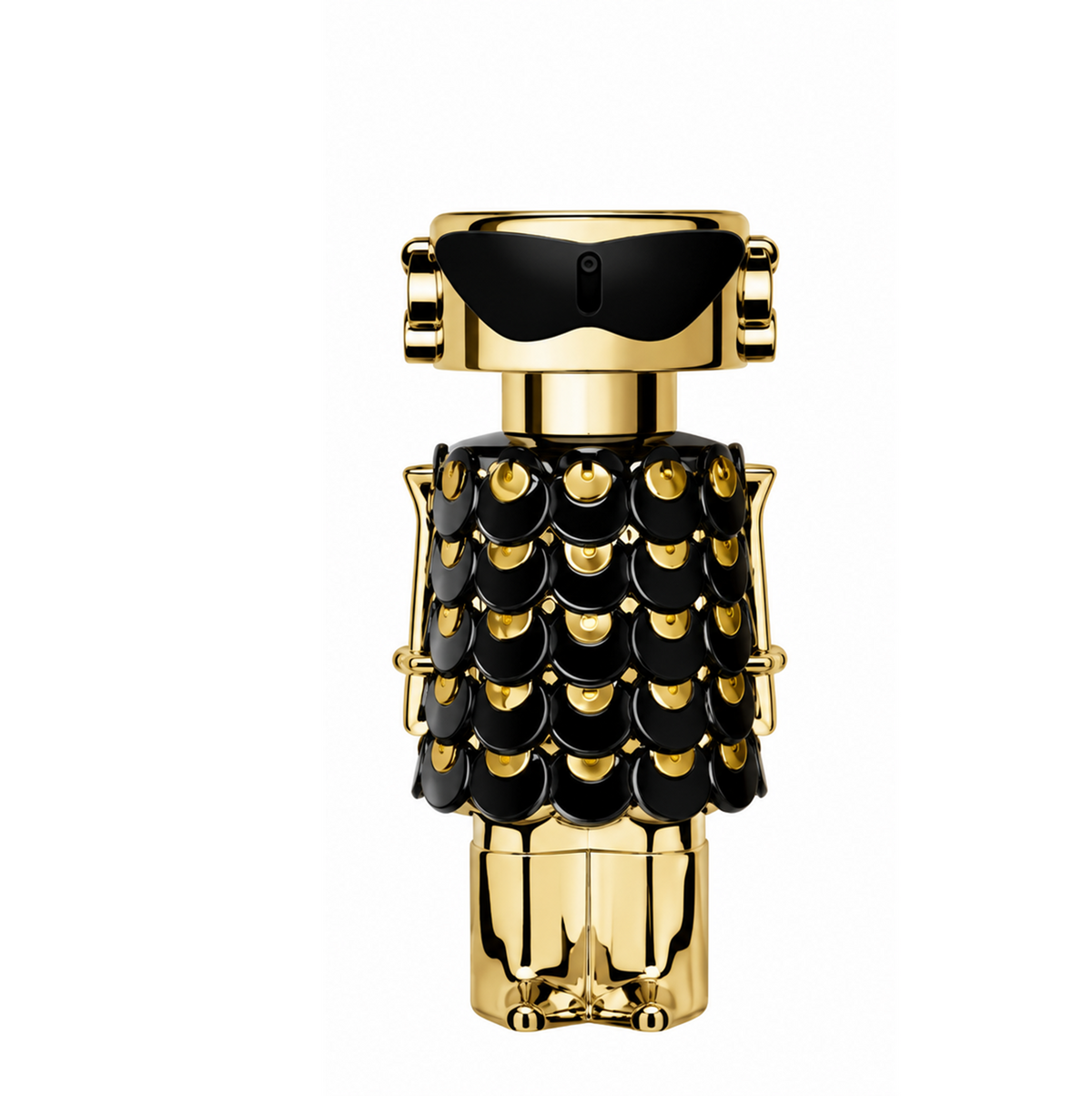 Paco Rabanne Fame Parfum 50ml