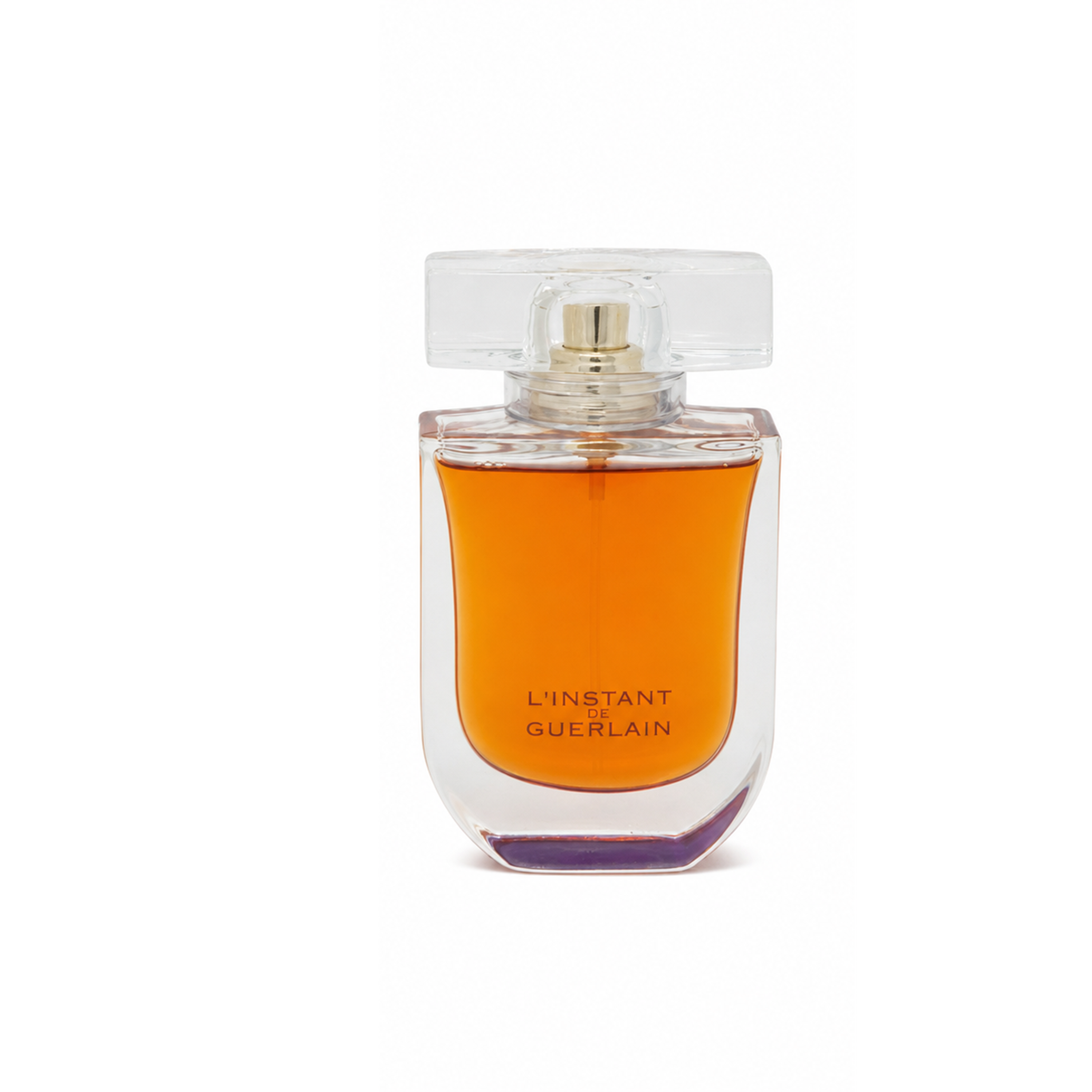 Guerlain L'Instant Eau de Parfum Spray 50ml