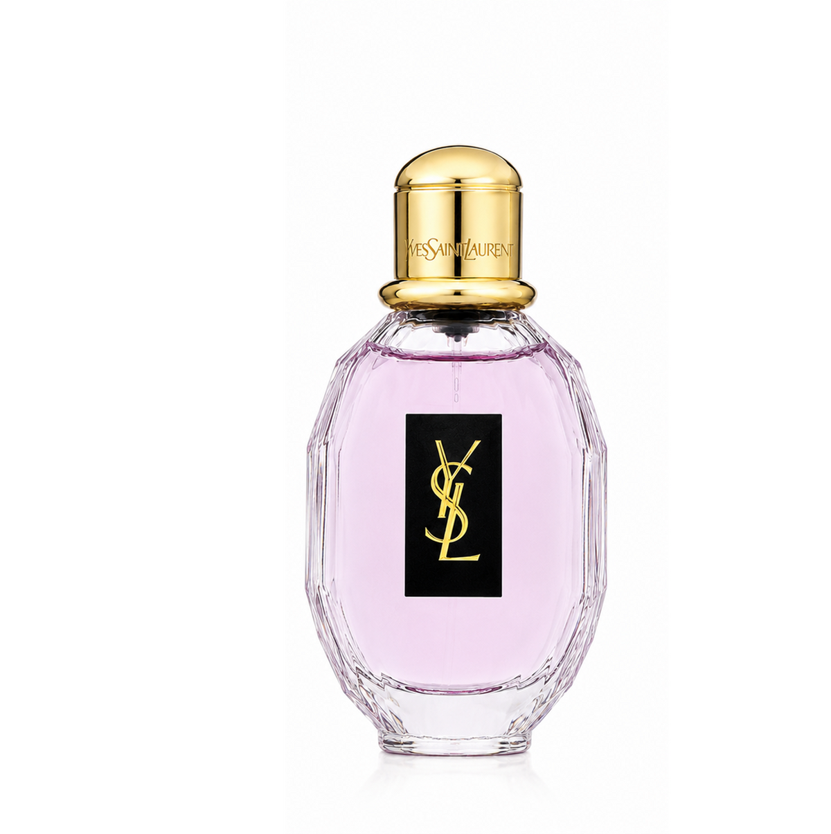 Yves Saint Laurent Parisienne Eau de Parfum Spray 50ml