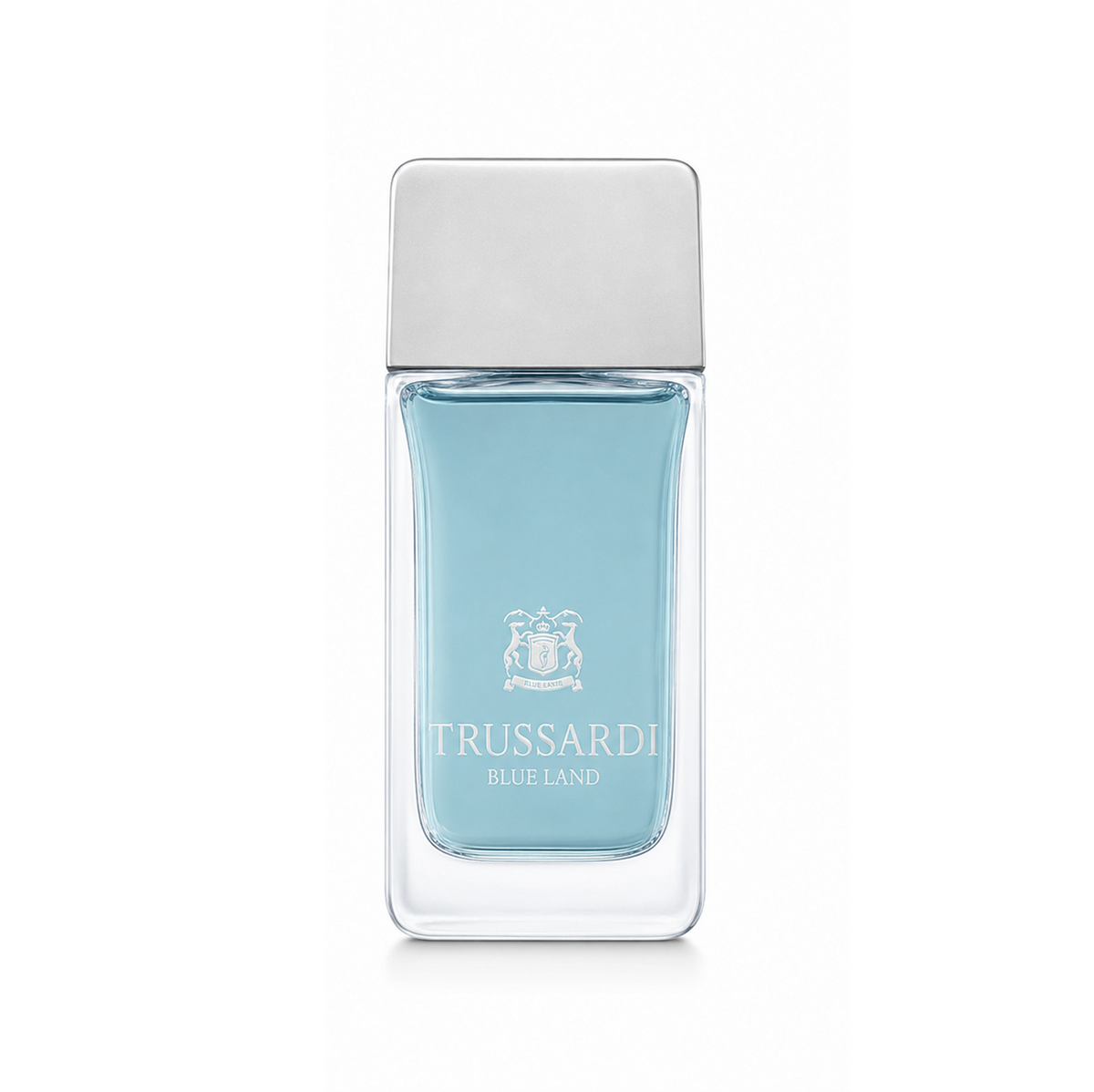 Trussardi Blue Land Pour Homme Eau de Toilette 30ml