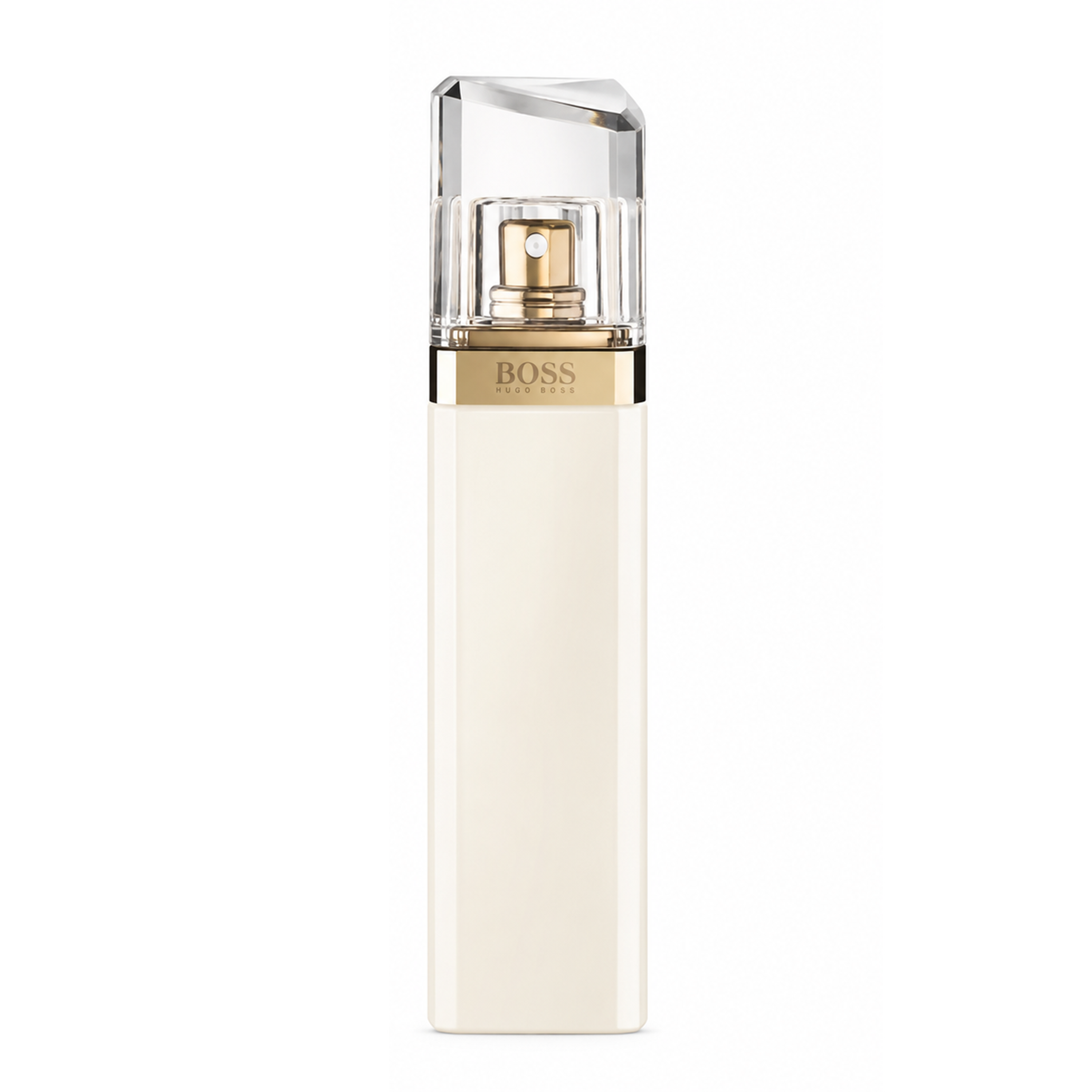 Hugo Boss Jour Pour Femme Eau de parfum 50ml