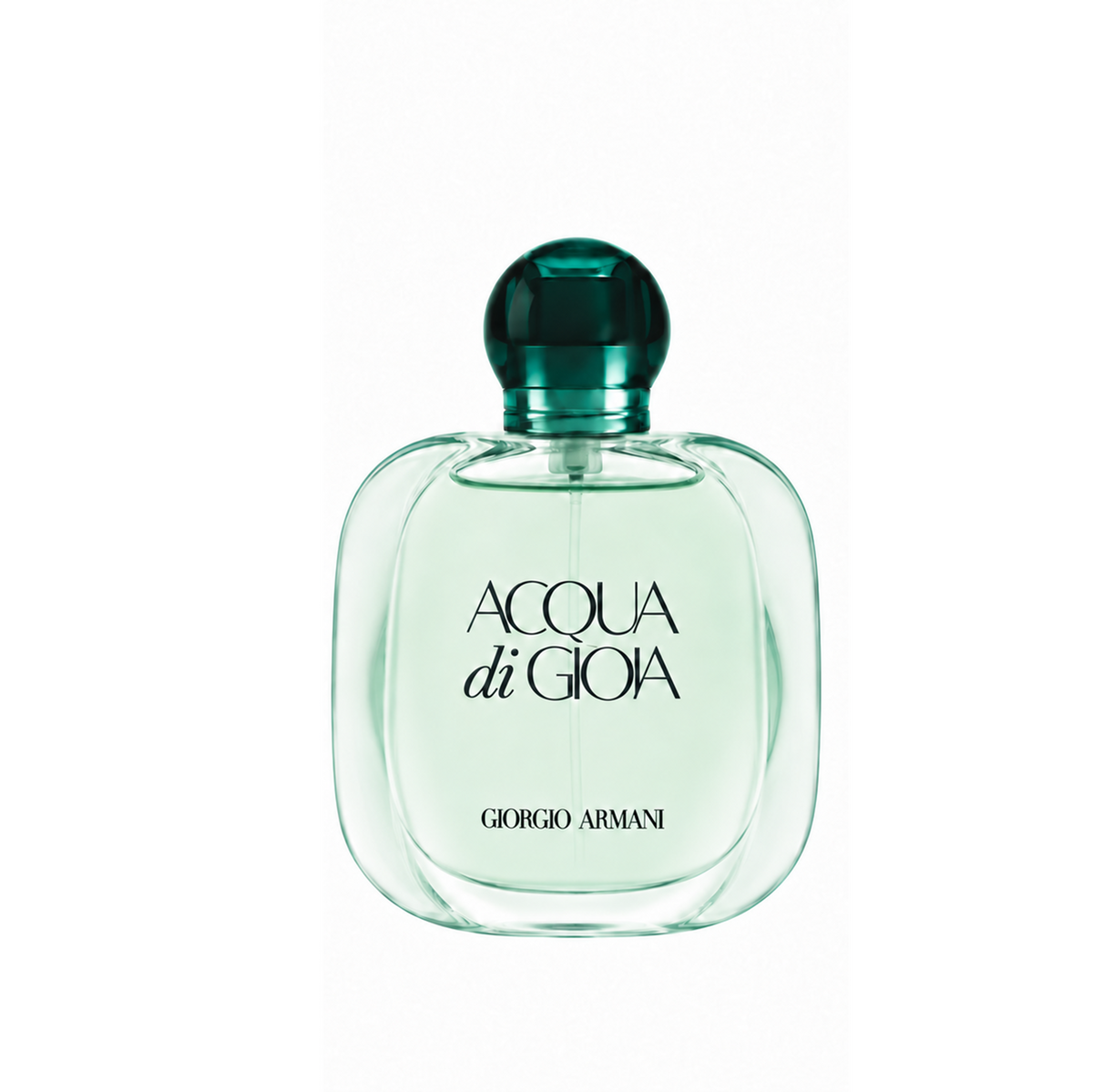 Giorgio Armani Acqua di Gioia Eu de Parfum Spray 100ml