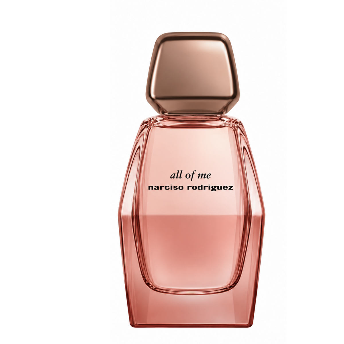 Narciso Rodriguez all of me Eau de Parfum Intense 90ml