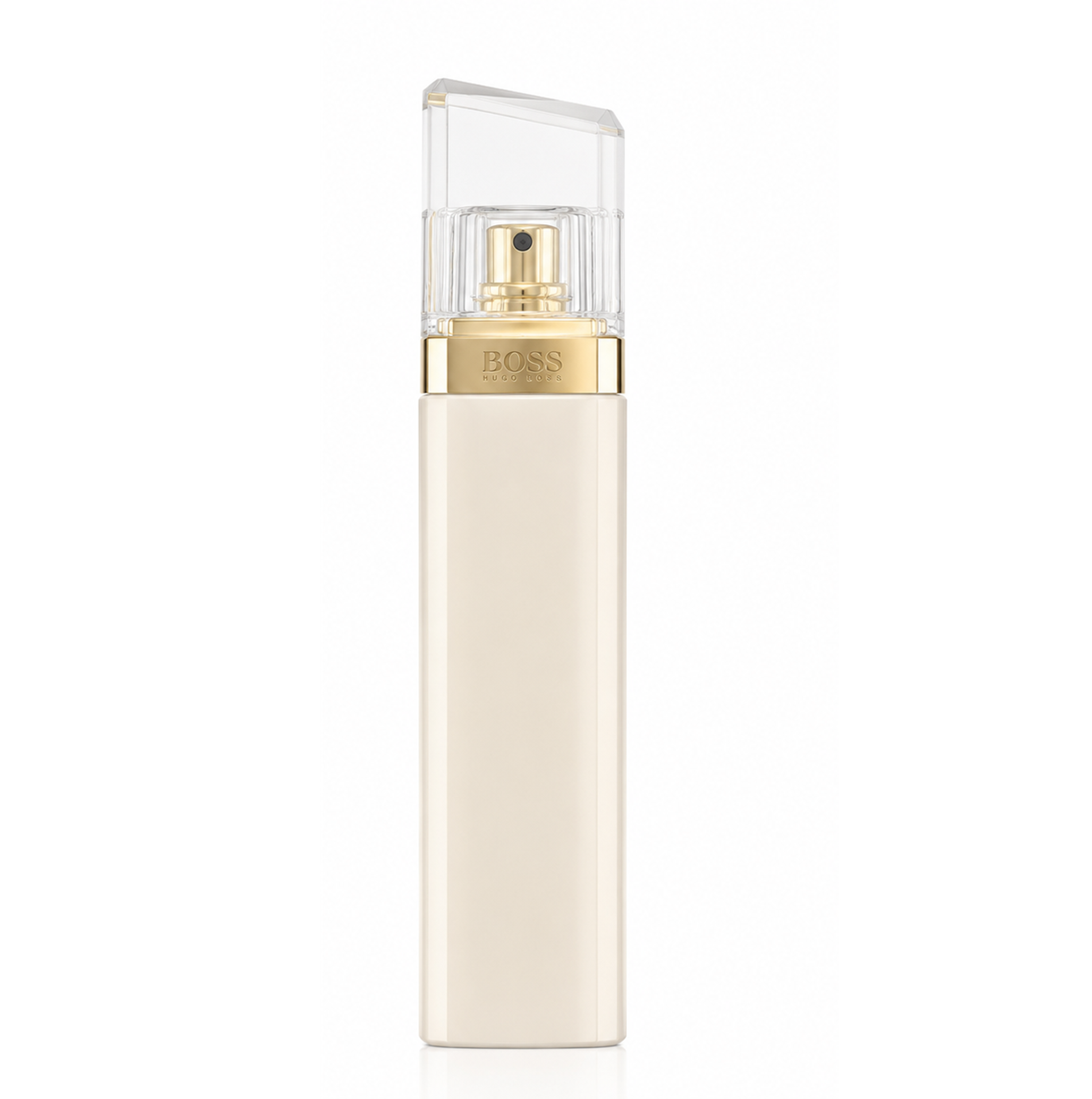Hugo Boss Jour Pour Femme Eau de parfum 75ml
