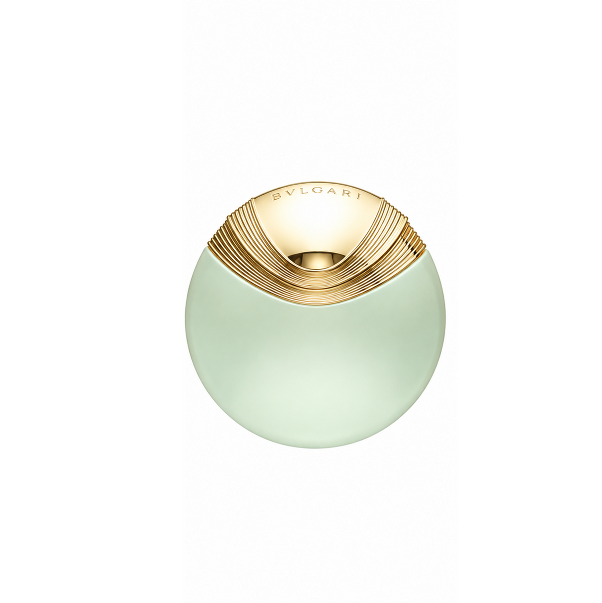 Bvlgari Aqva Divina Eau de Toilette 65ml