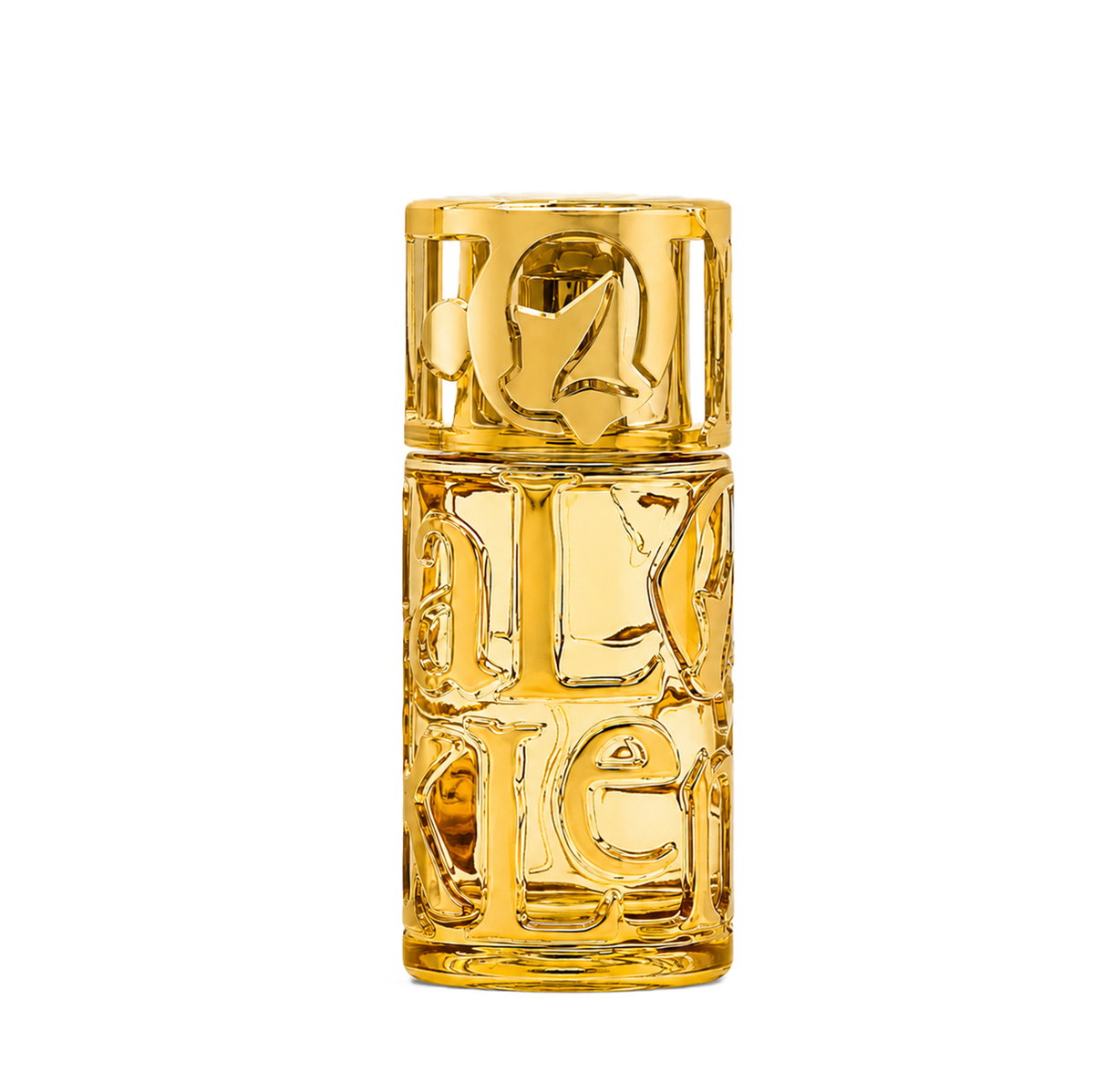 Lolita Lempicka Elle L'Aime Eau de Parfum 40ml