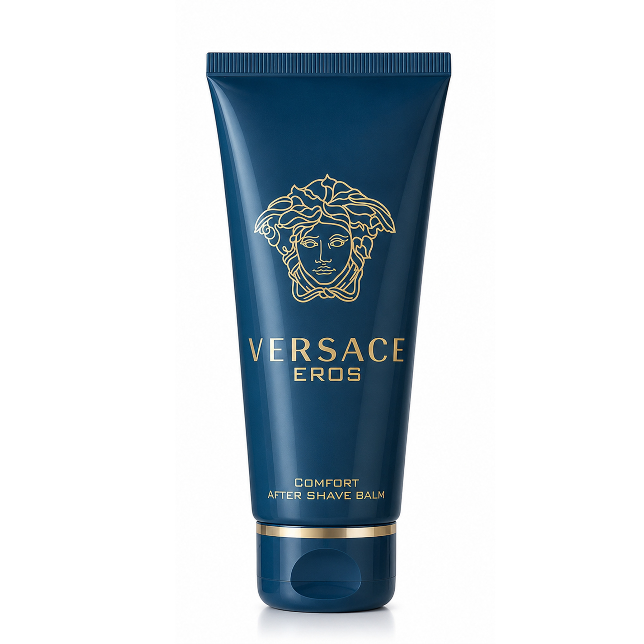 Versace Eros After Shave Balm 100ml