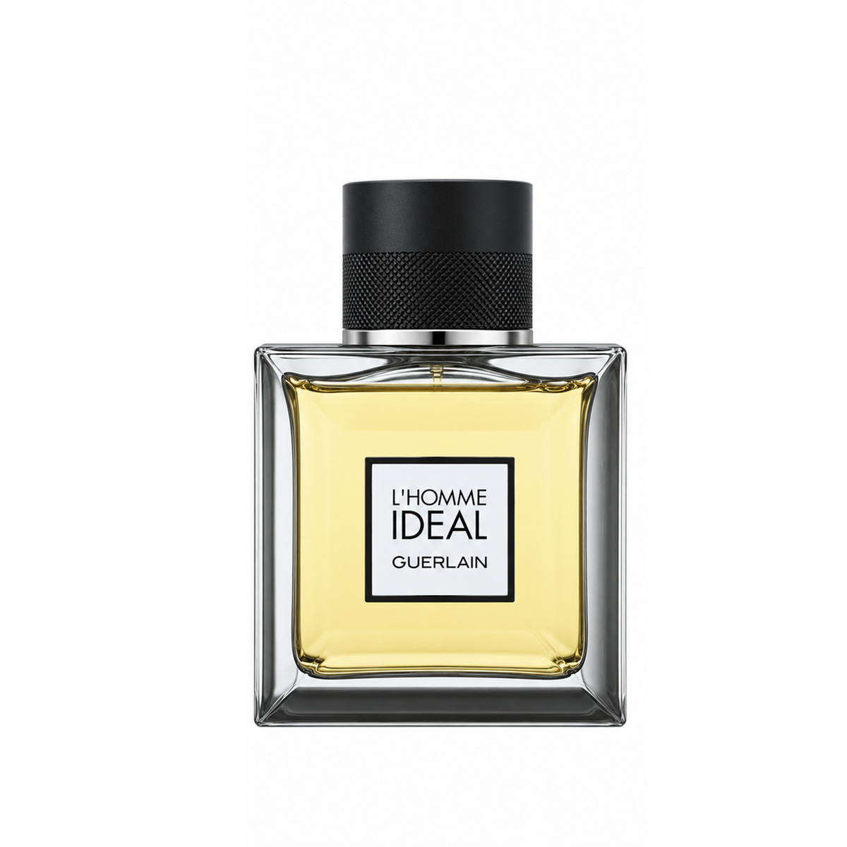 Guerlain L'Homme Ideal Eau de Toilette 50ml