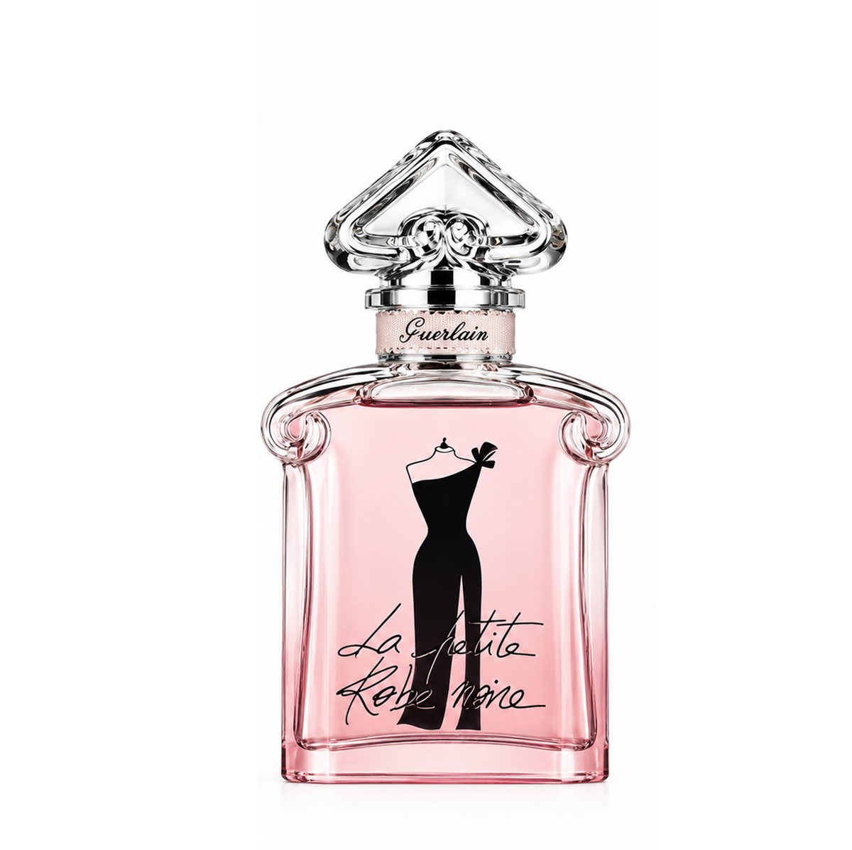 Guerlain La Petite Robe Noire Eau de Parfum Couture 50ml