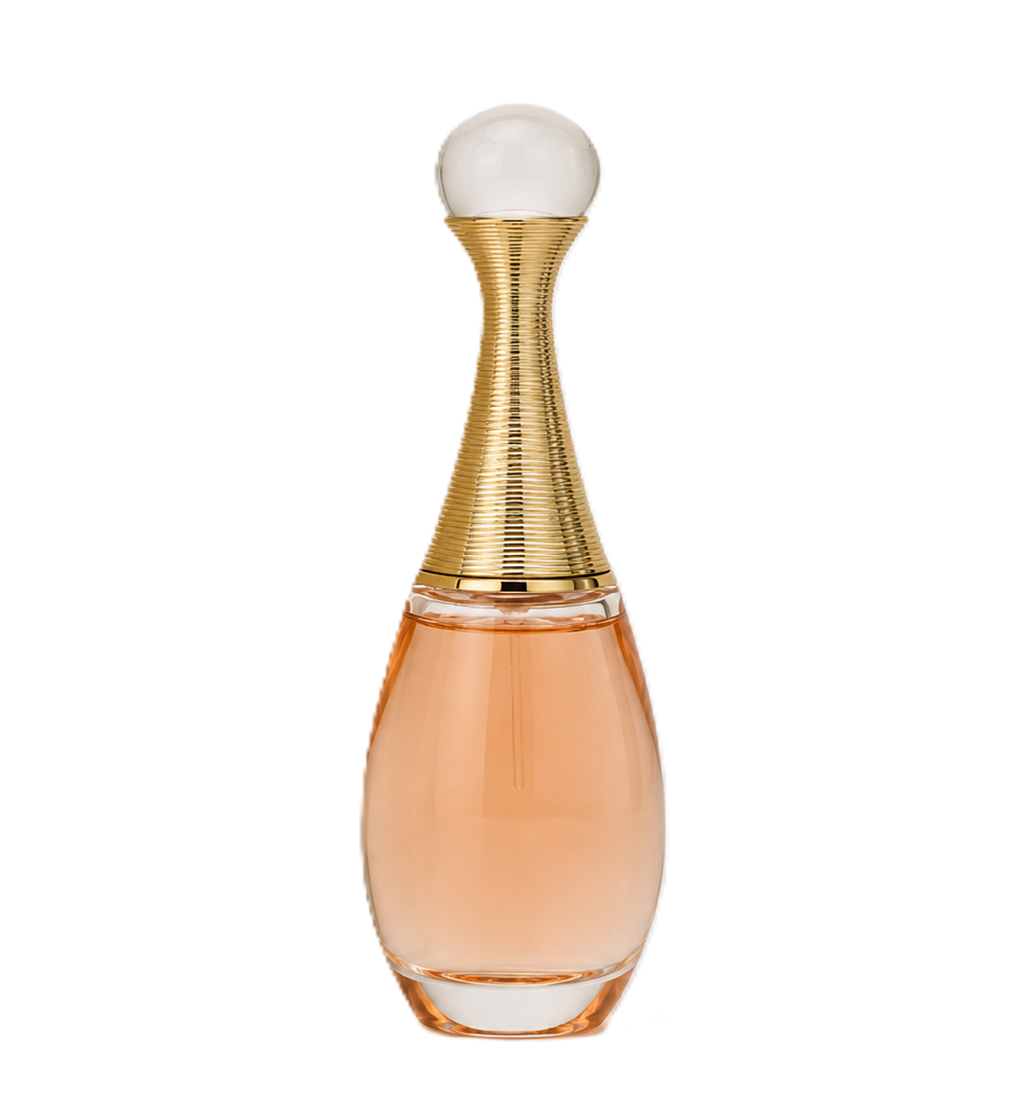 Christian Dior j'adore in joy Poison Eau de Parfum 50 ml