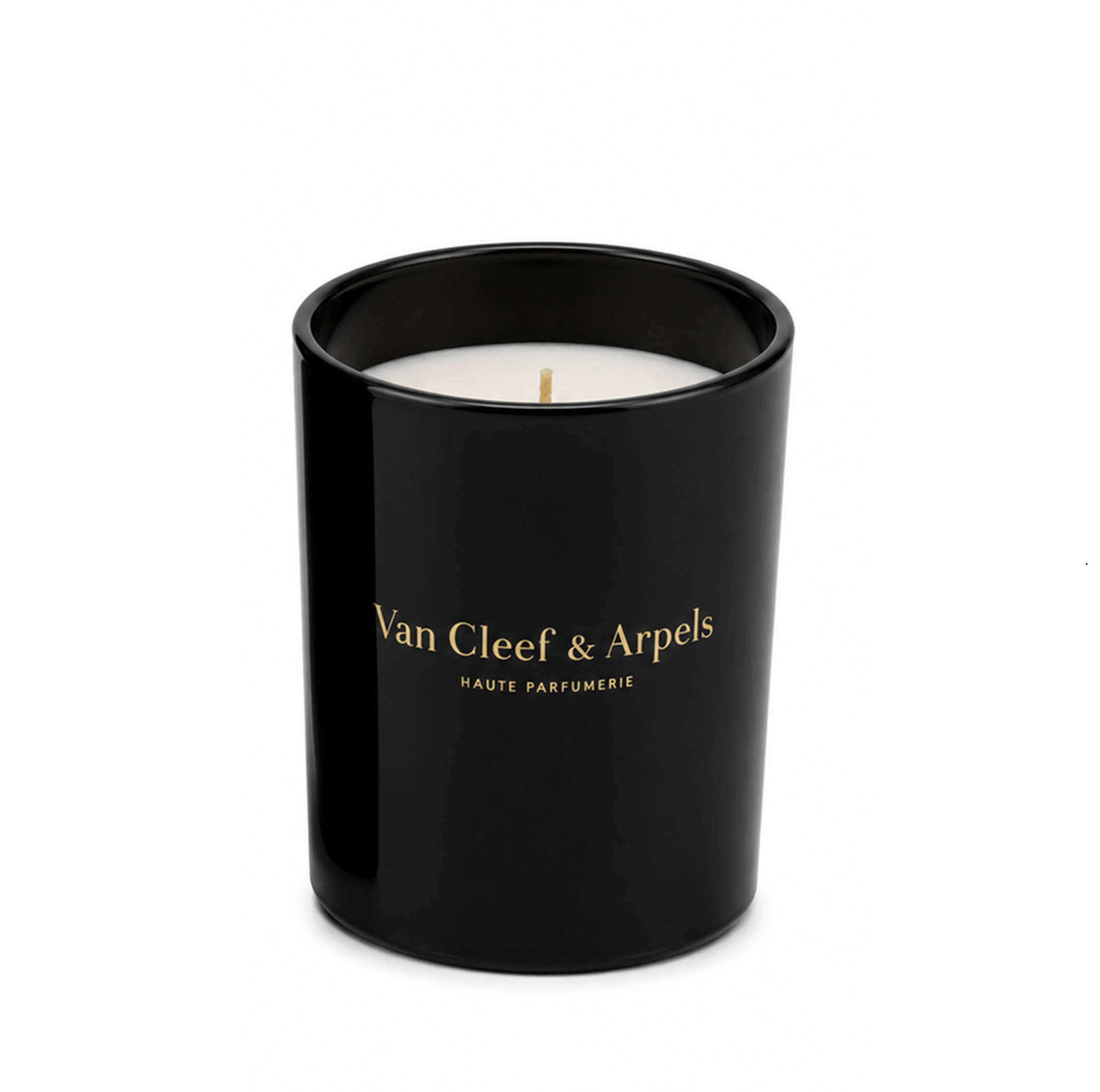 Van Cleef & Arpels Collection Extraordinaire Scented Candle Kerze 140g