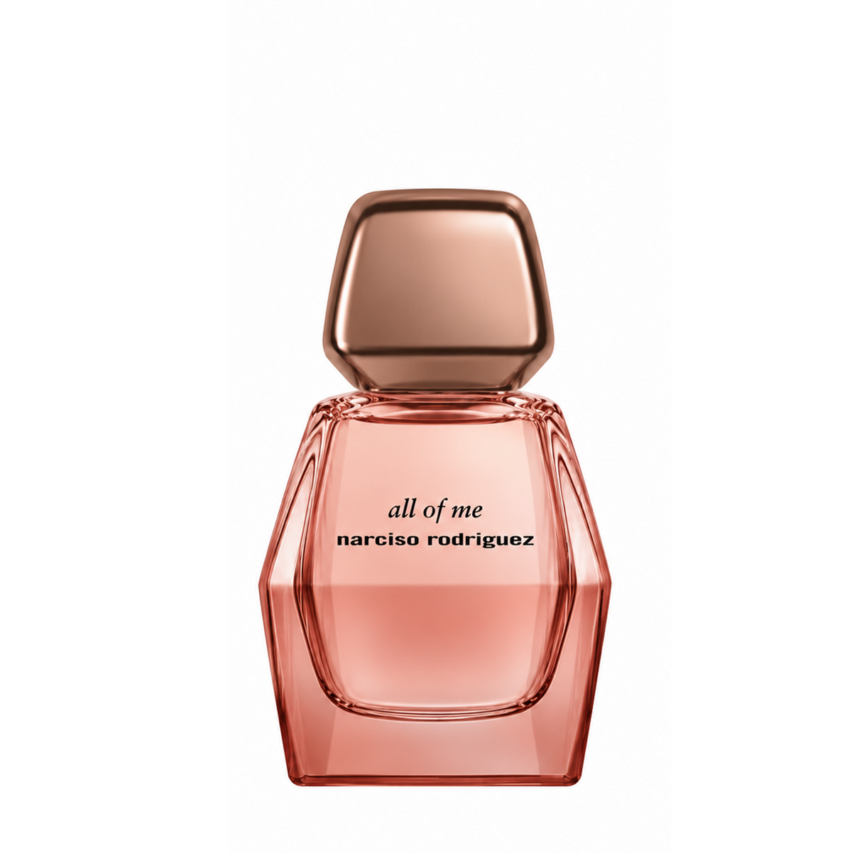 Narciso Rodriguez all of me Eau de Parfum Intense 30ml