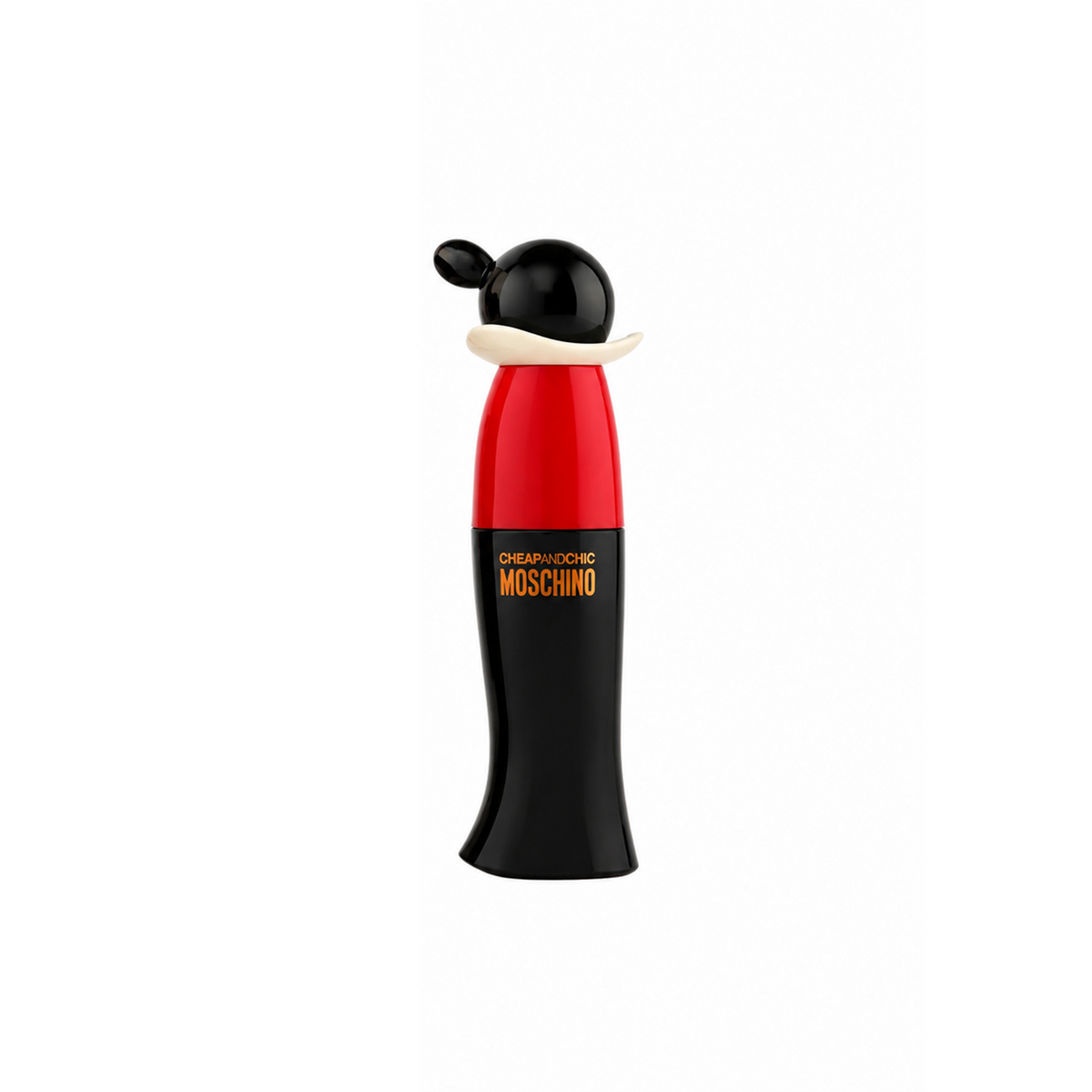 Moschino Cheap and Chic Eau de Toilette Spray 30ml