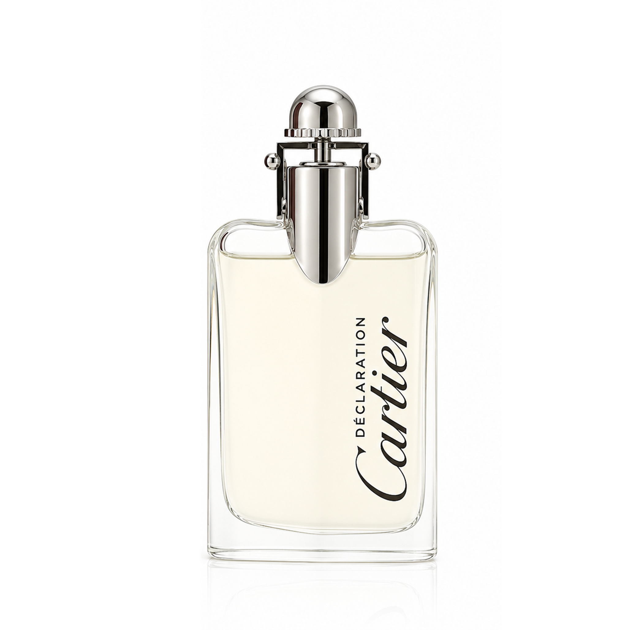 Cartier Declaration Eau de Toilette 50 ml