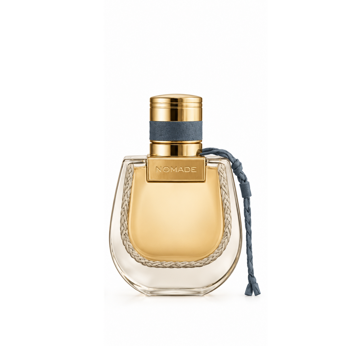 Chloe Nomade Lumiere D'Egypte Eau de Parfum 50ml