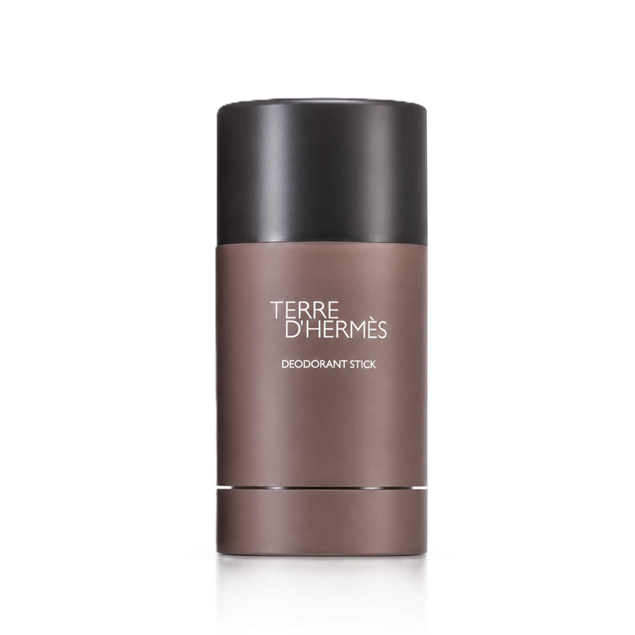 Hermes Terre D'Hermes Deodorant Stick 75ml