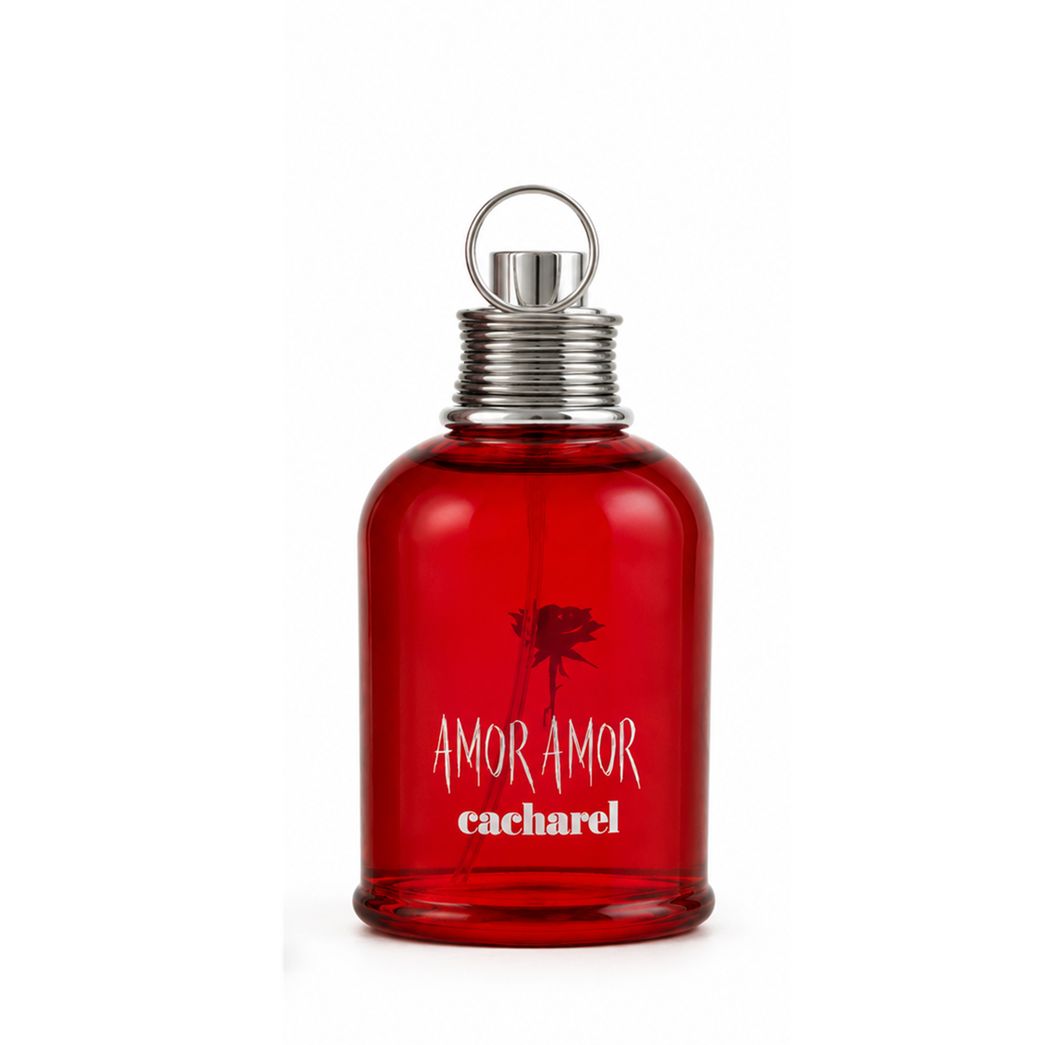 Cacharel Amor Amor Eau de Toilette 50ml