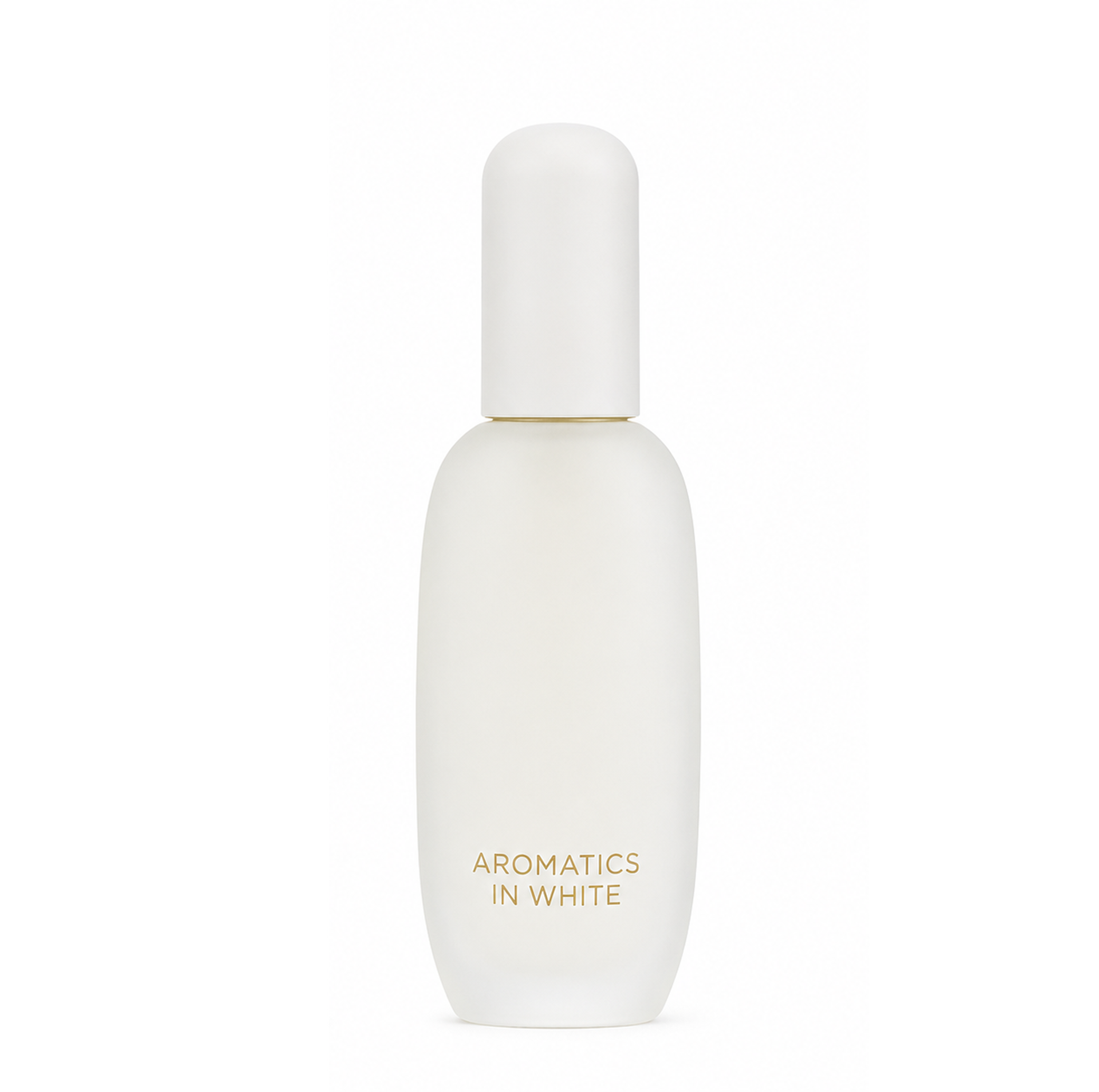 Clinique Aromatics In White Eau de Parfum 10 ml