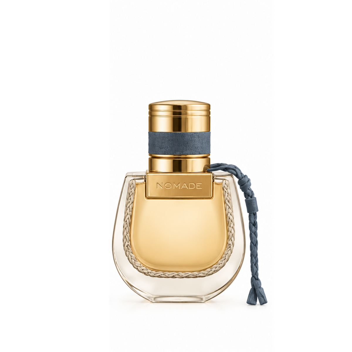 Chloe Nomade Lumiere D'Egypte Eau de Parfum 30ml