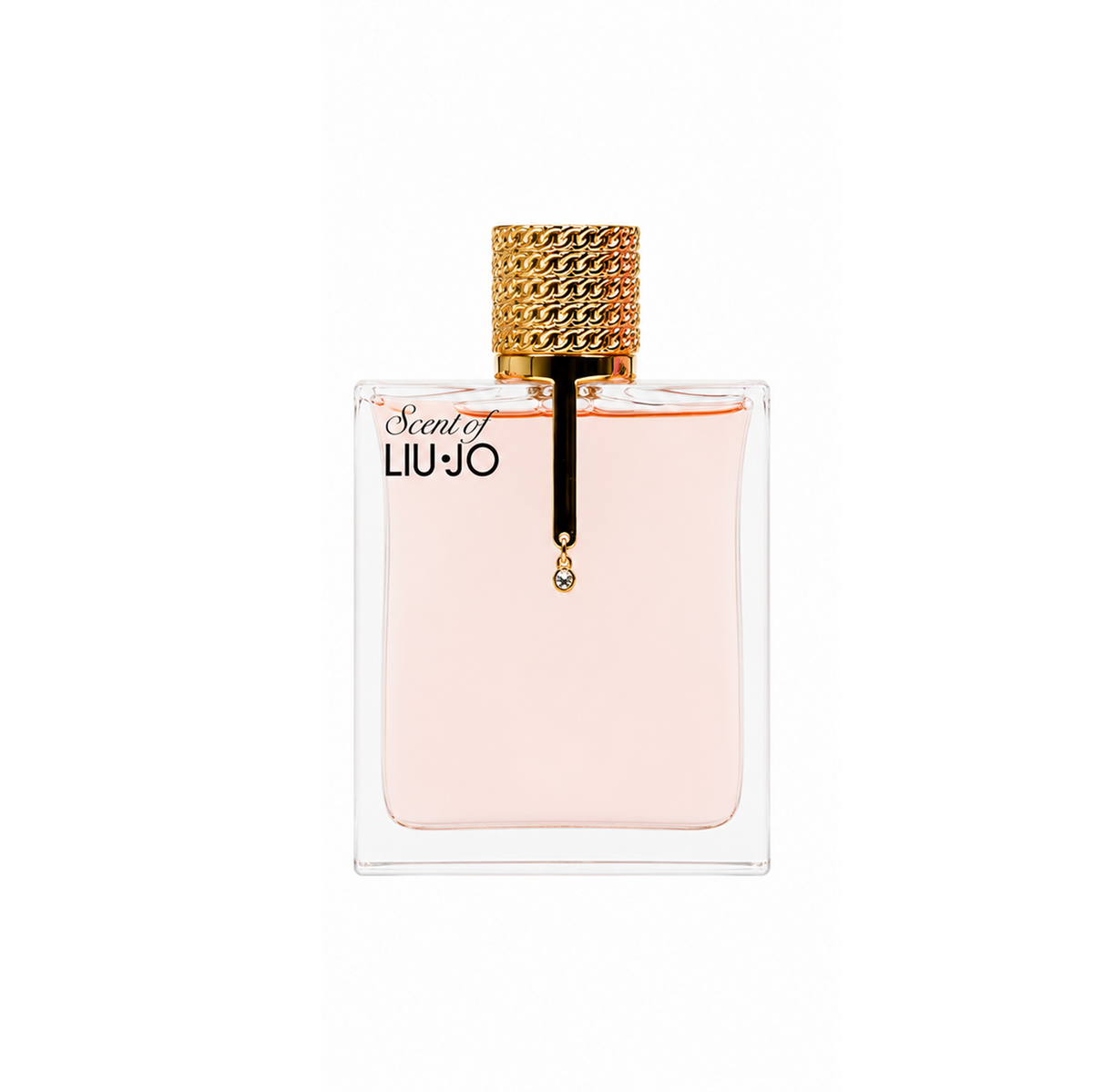 Scent of Liu Jo Eau de Toilette Spray 75ml