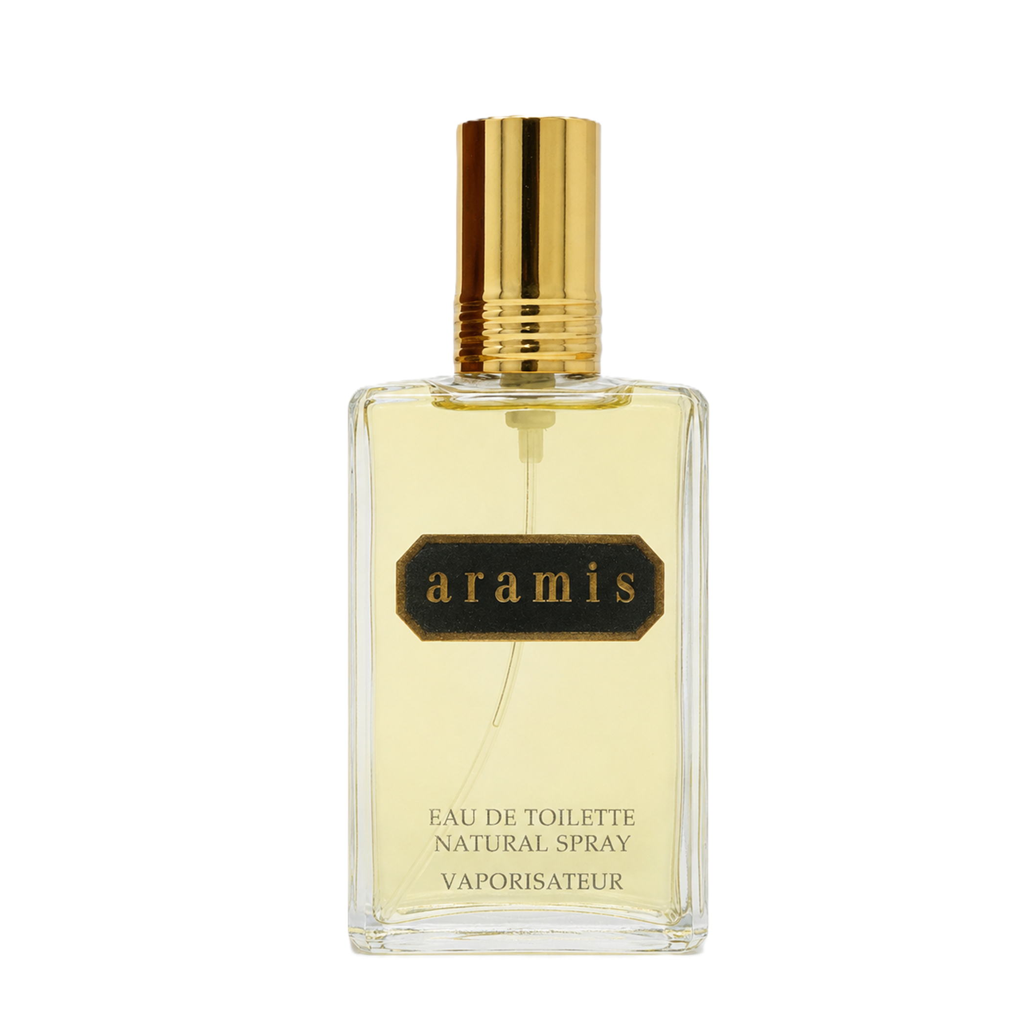Aramis Classic Eau de Toilette Spray 60ml