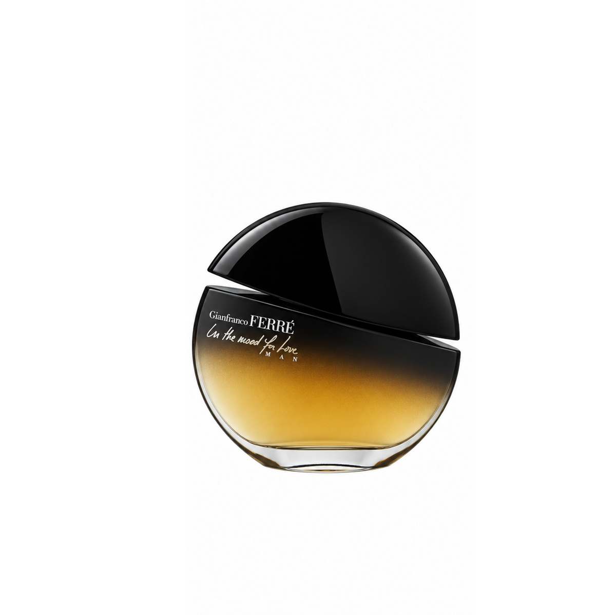 Gianfranco Ferre In the Mood For Love Man After Shave Lotion 100ml