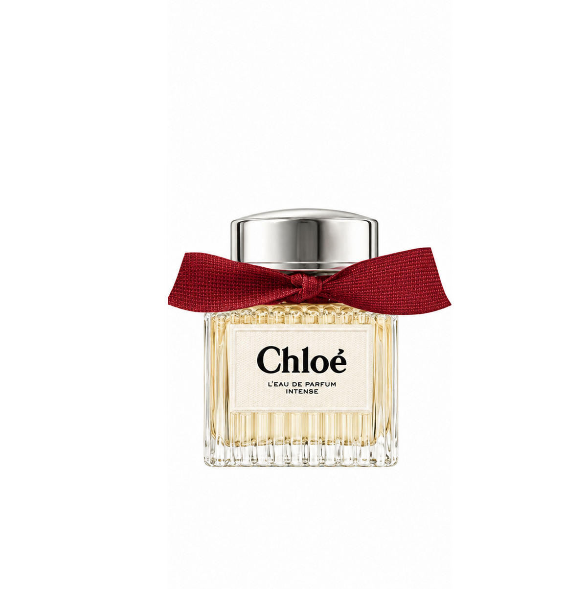 Chloe L'Eau de Parfum Eau de Parfum Intense 30ml