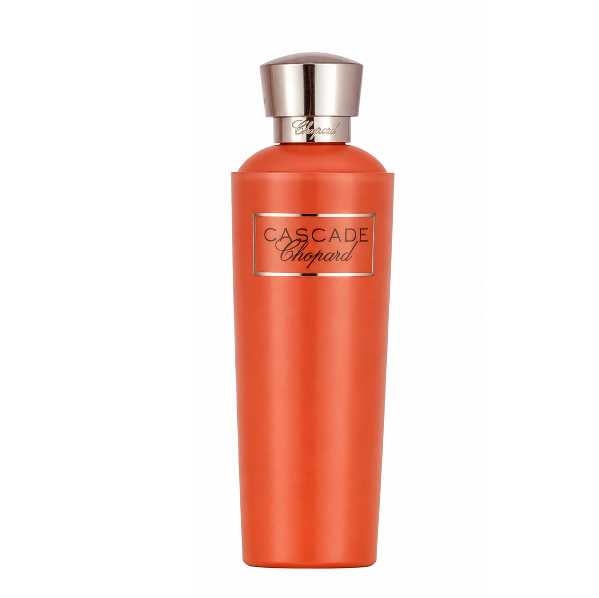 Chopard Cascade Glamourous Körperlotion 200ml