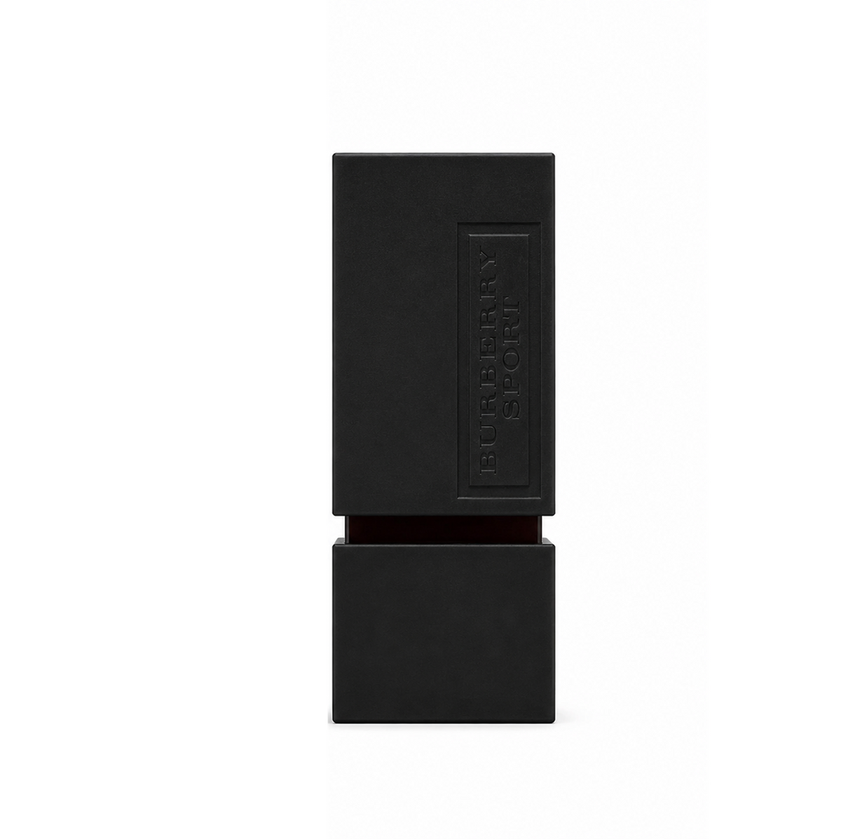 Burberry Sport For Men Eau de Toilette 50ml