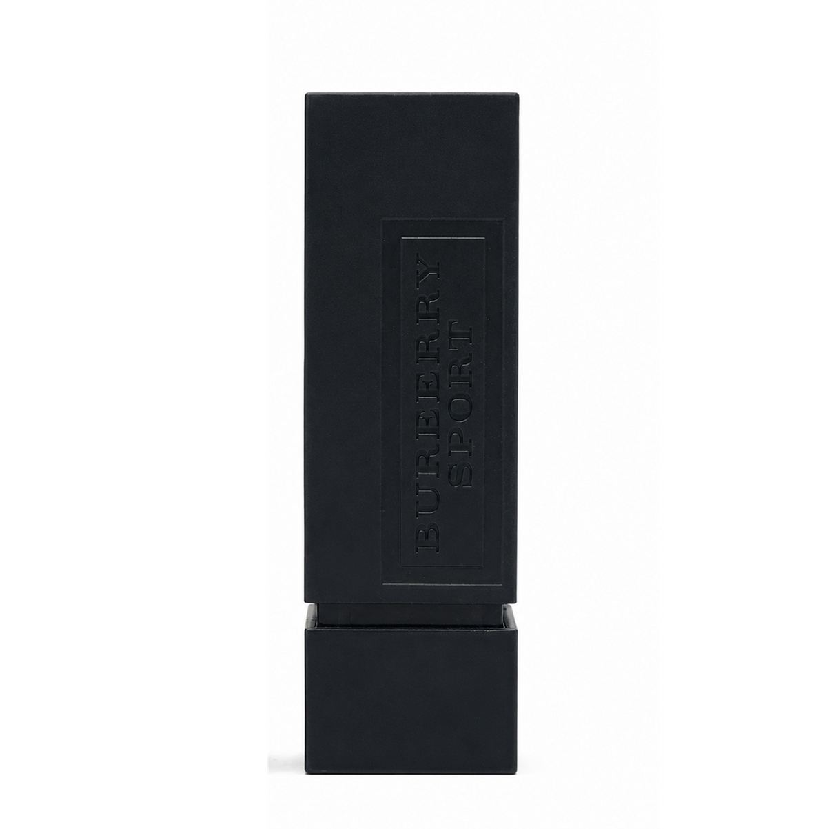 Burberry Sport For Men After Shave Lotion 75ml